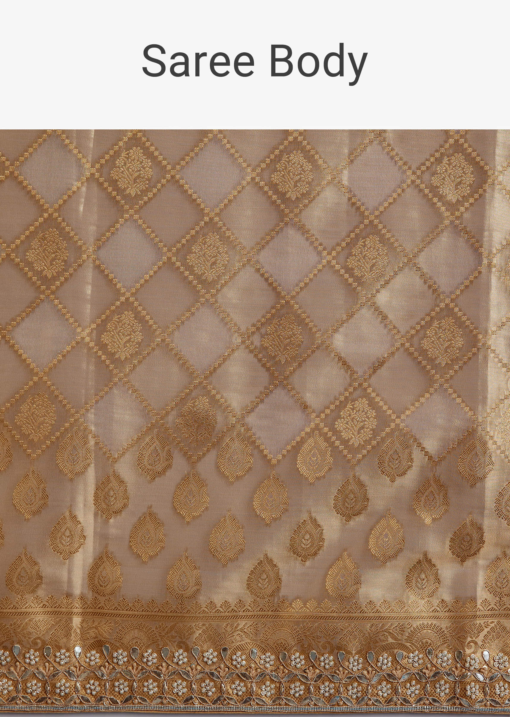 gold-tissue-brocade-saree-with-tassels-and-gota-patti-moti-embroidery-sg316263-9_b6bc6d50-2c41-4fbe-b406-3f9859976ce9.jpg