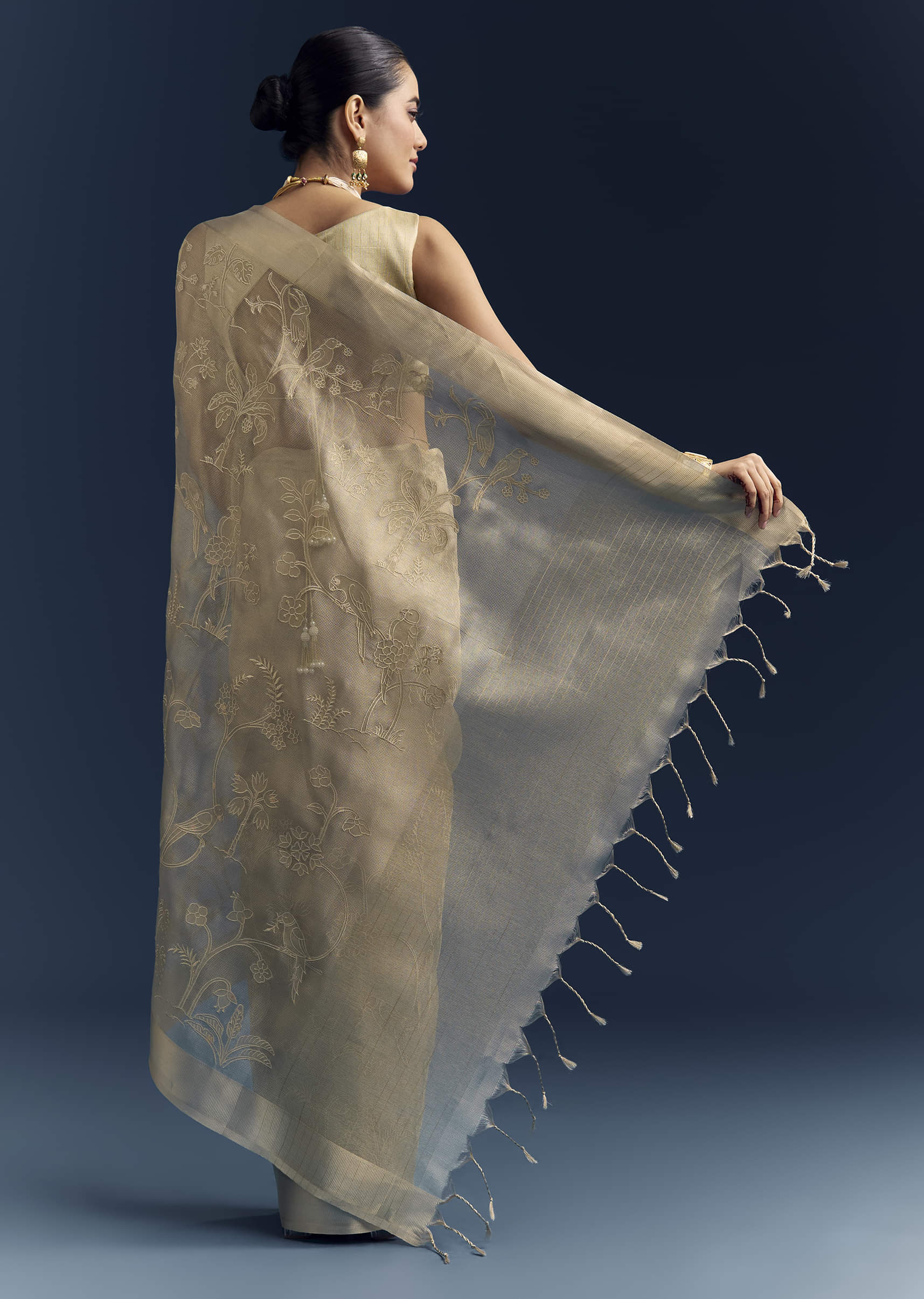 gold-tissue-organza-saree-with-zari-and-resham-work-sg346420-4.jpg