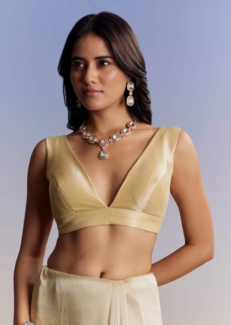 gold-tissue-saree-with-cut-dana-embroidery-sg265372-7_f810e4b0-7f73-4398-b3b1-aedf7f634c33.jpg