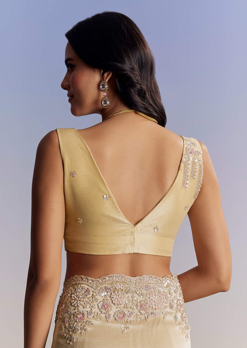 gold-tissue-saree-with-cut-dana-embroidery-sg265372-8_f7a8b4ed-40c3-4cfc-bfdf-5eabc575190e.jpg