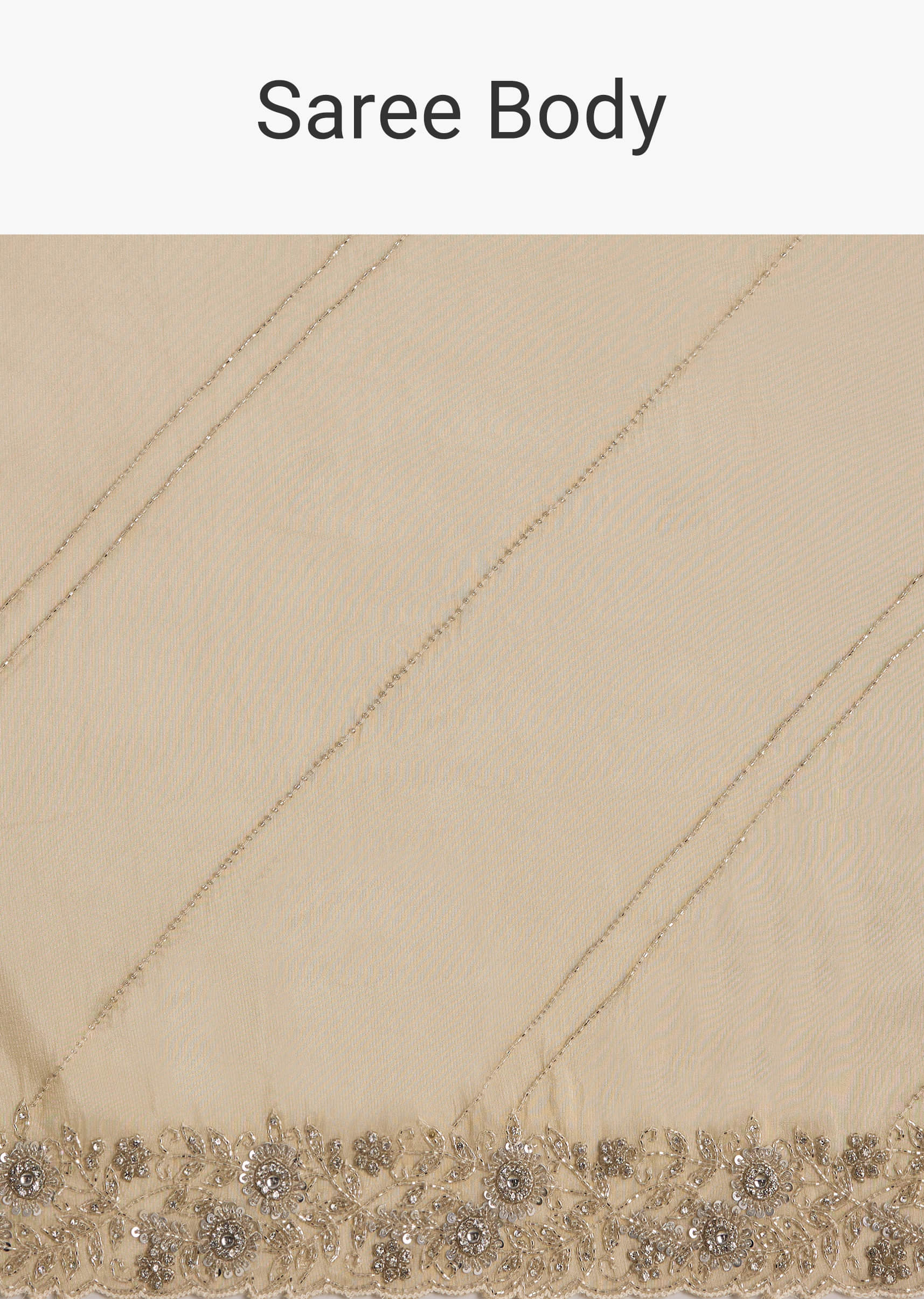 gold-tissue-saree-with-cutdana-and-beads-scallop-border-sg284424-9_2d3fed0d-302a-488b-9eb2-56d2b012b92f.jpg