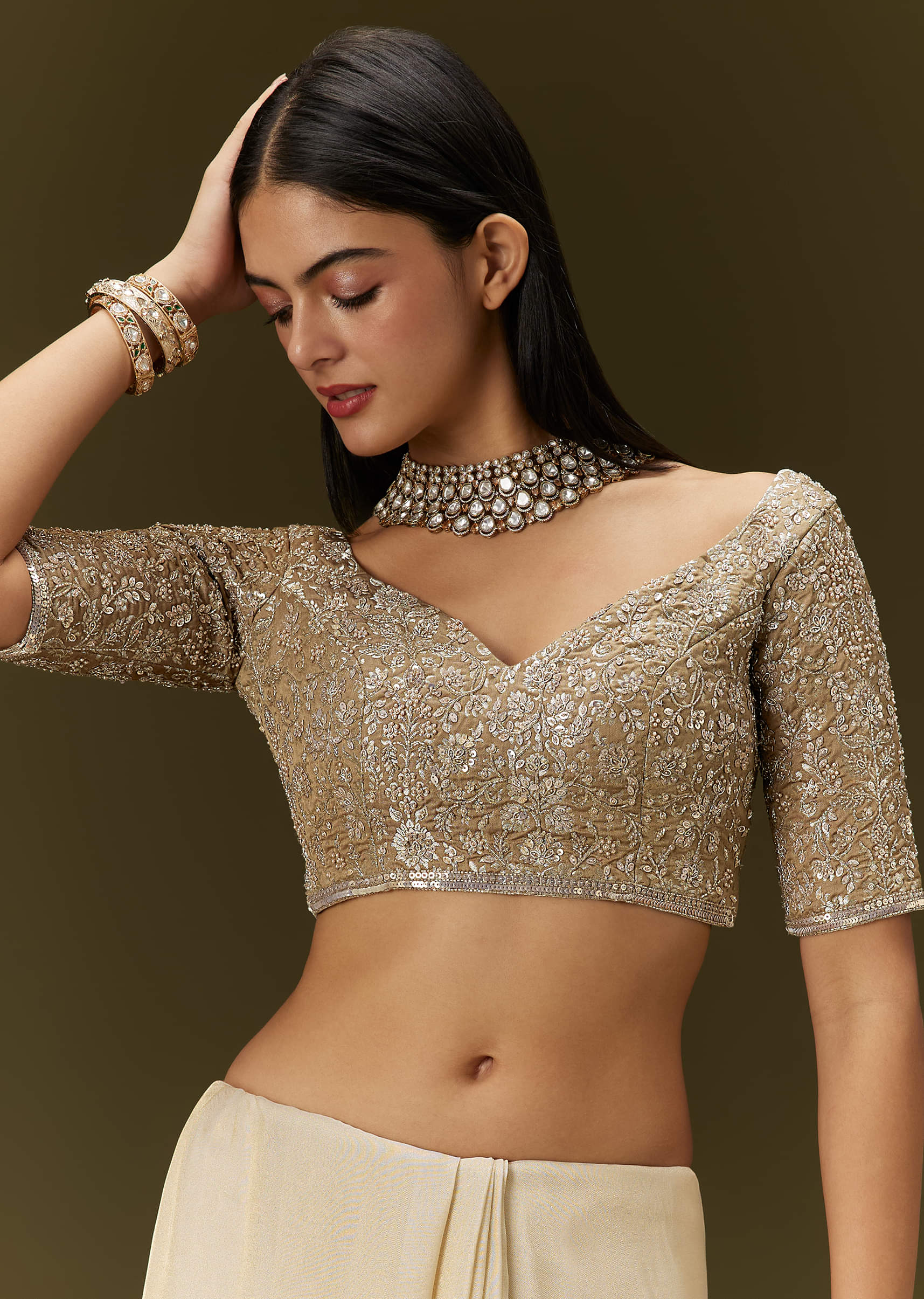 gold-tissue-saree-with-embroidered-brocade-blouse-sg300078-7_85d6ac3a-33a1-43b9-8f9c-c627bf293475.jpg