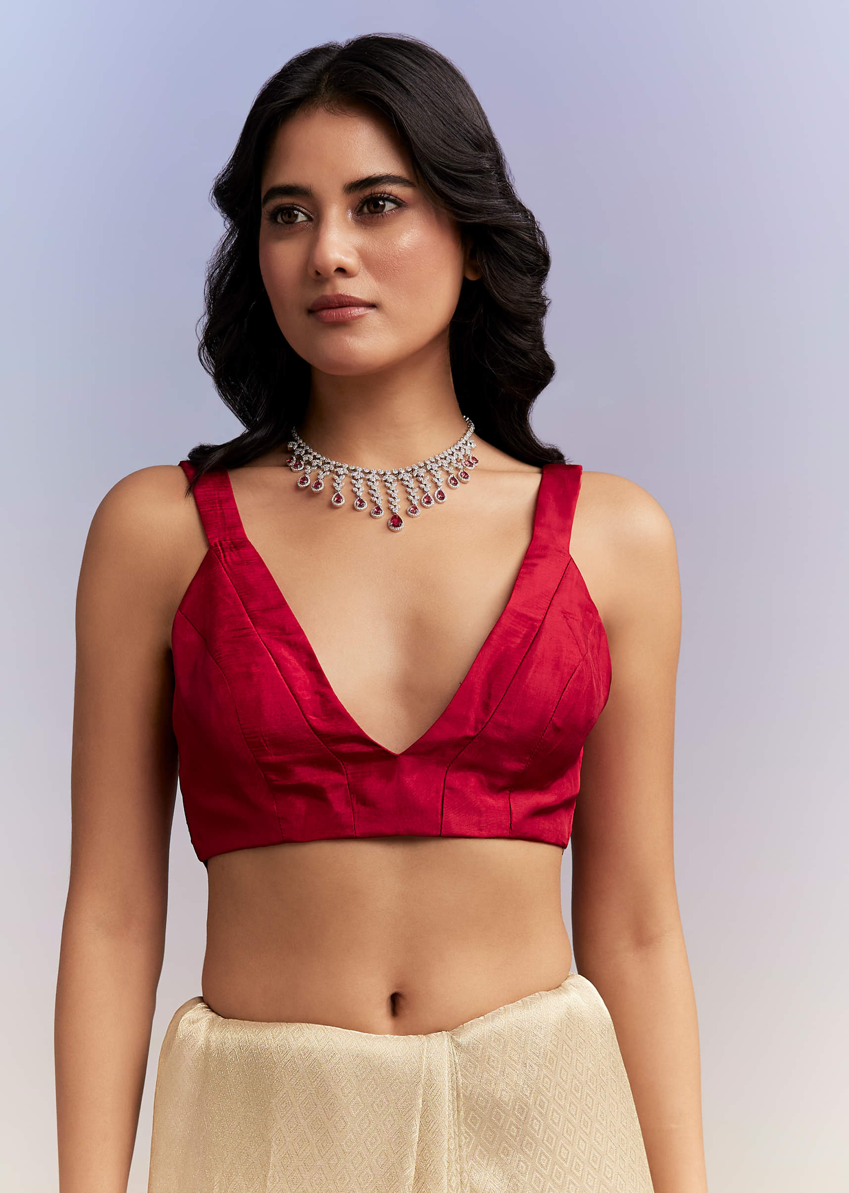 gold-tissue-saree-with-heavy-hand-embroidery-sg338641-7.jpg