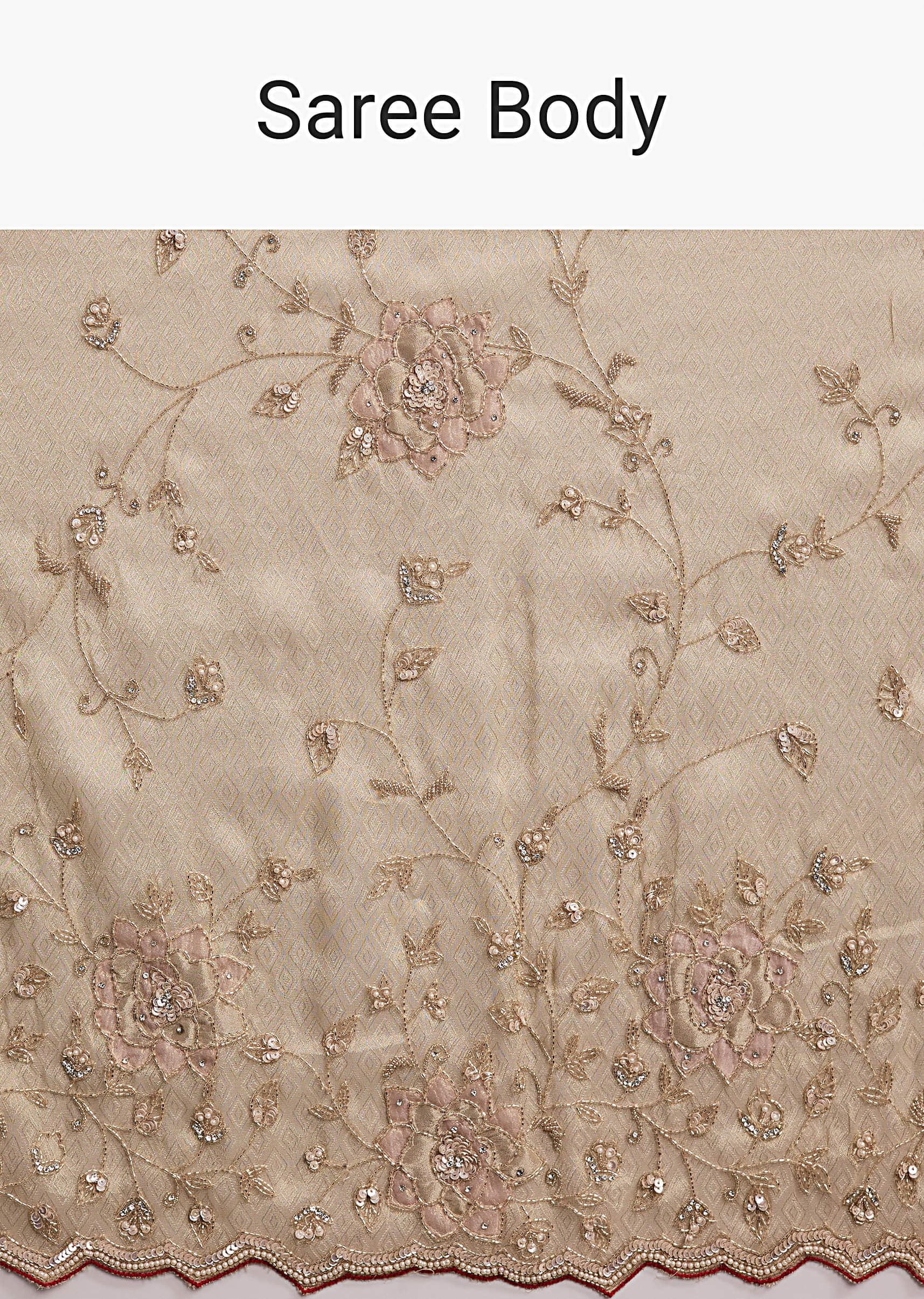 gold-tissue-saree-with-heavy-hand-embroidery-sg338641-9.jpg