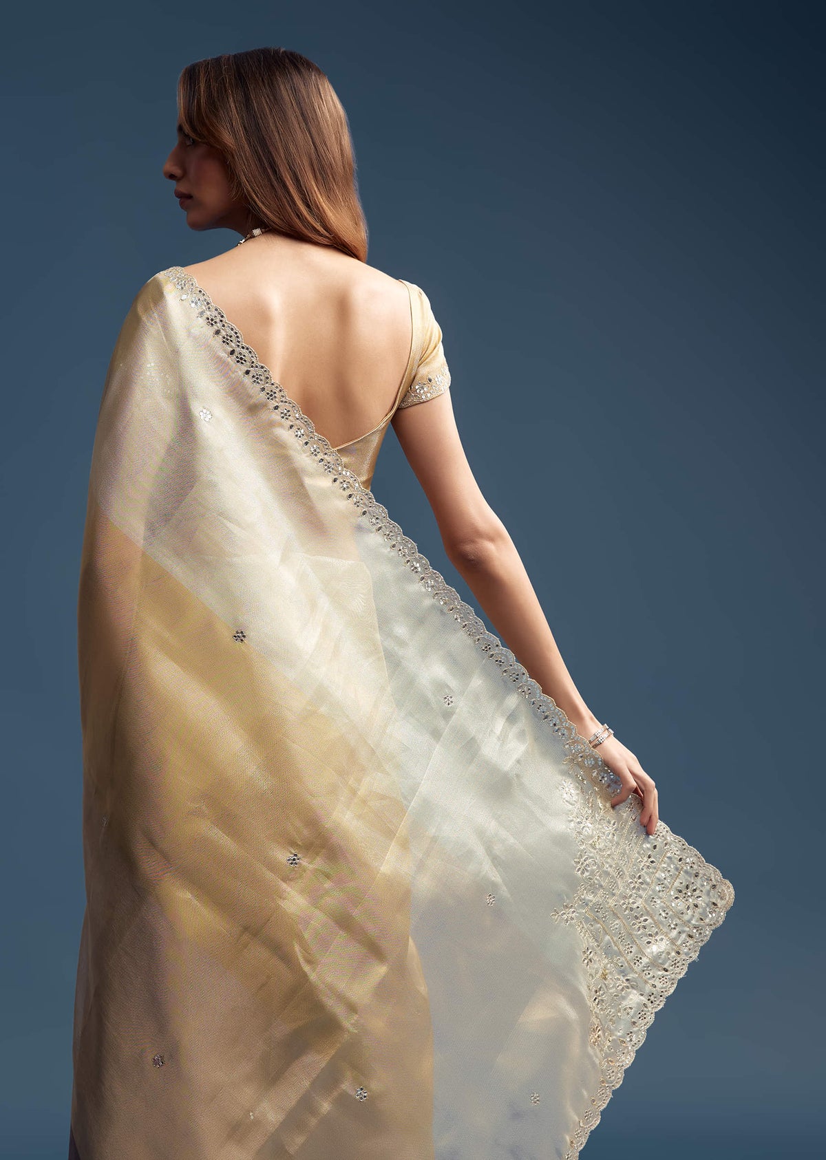 gold-tissue-saree-with-mirror-embroidery-sg316253-4.jpg