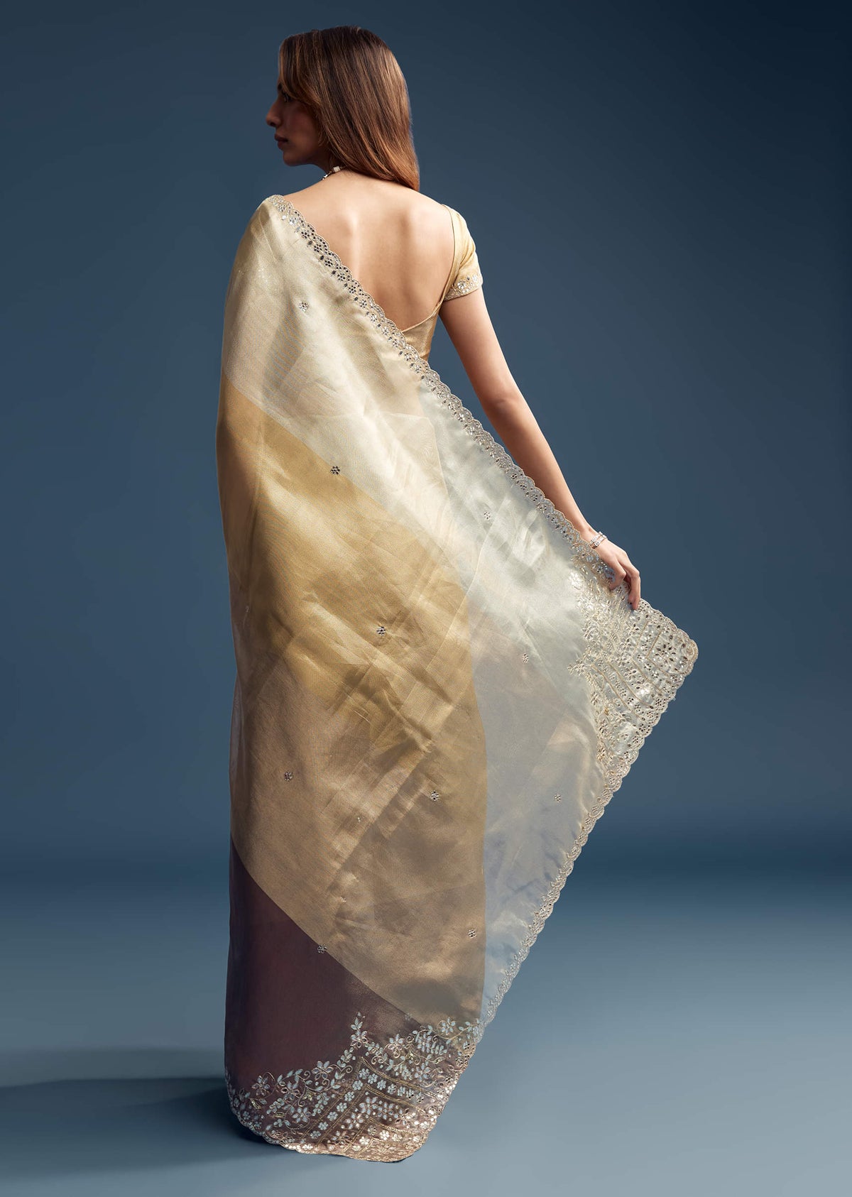 gold-tissue-saree-with-mirror-embroidery-sg316253-6.jpg