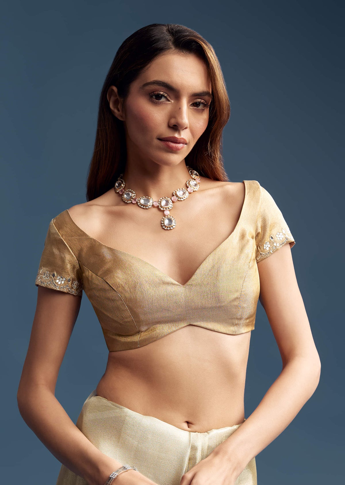 gold-tissue-saree-with-mirror-embroidery-sg316253-7.jpg