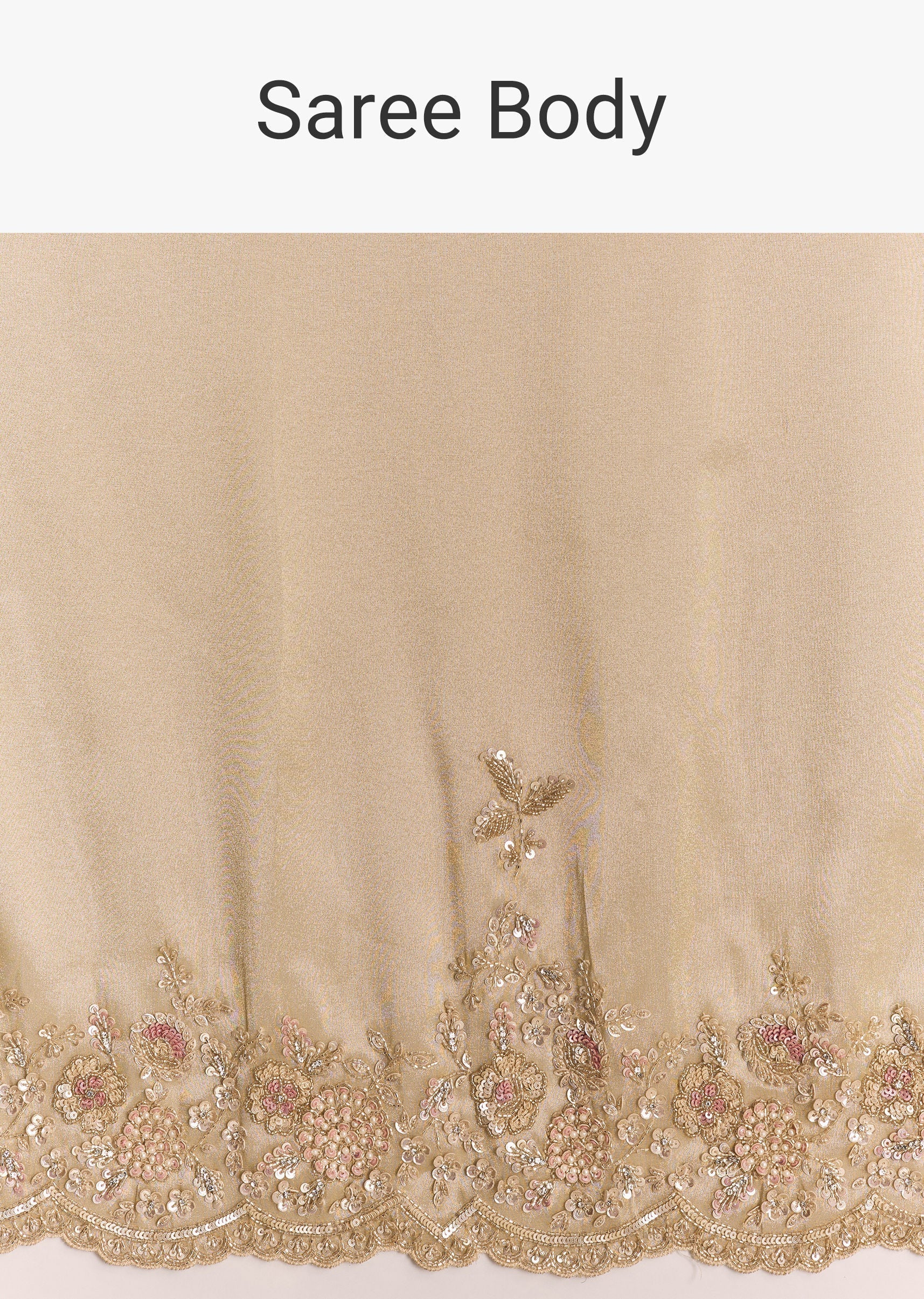gold-tissue-silk-saree-with-scallop-border-and-rich-embroidered-unstitched-blouse-sg317941-9_c16165b4-b690-42ea-bc8a-7256d9162df0.jpg