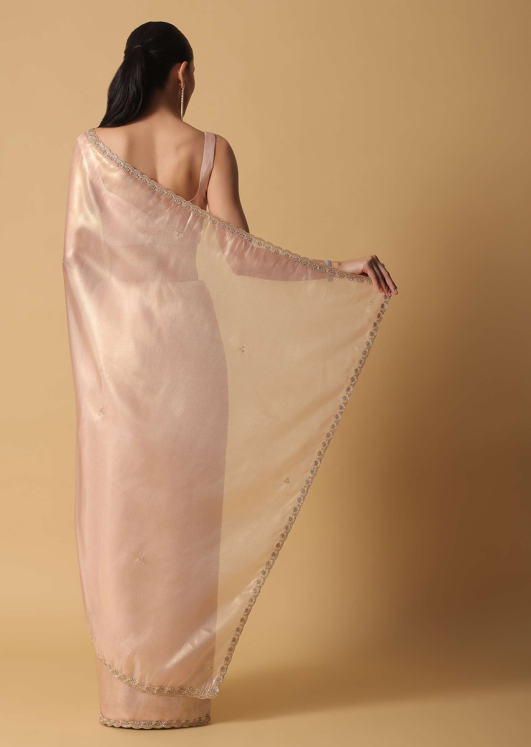 gold_and_brown_toned_saree_in_tissue-sg157471_7_456e052c-a5a4-4bff-9ebd-e2b435e605c2.jpg