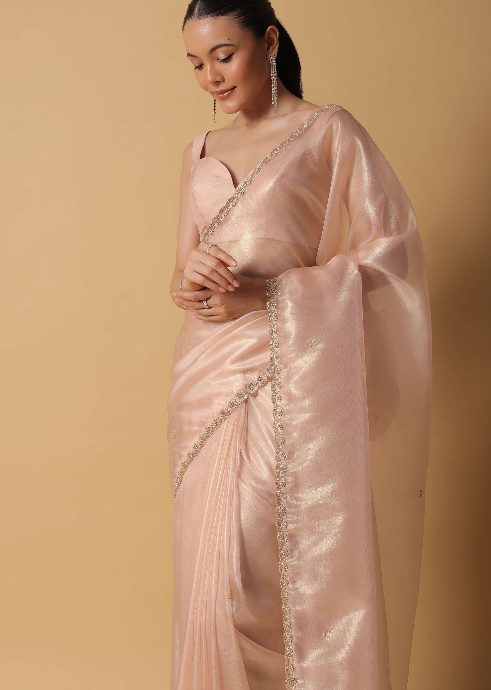 gold_and_brown_toned_saree_in_tissue-sg157471_9_0edd5b46-8a51-4059-aab5-39c5d3fd9432.jpg