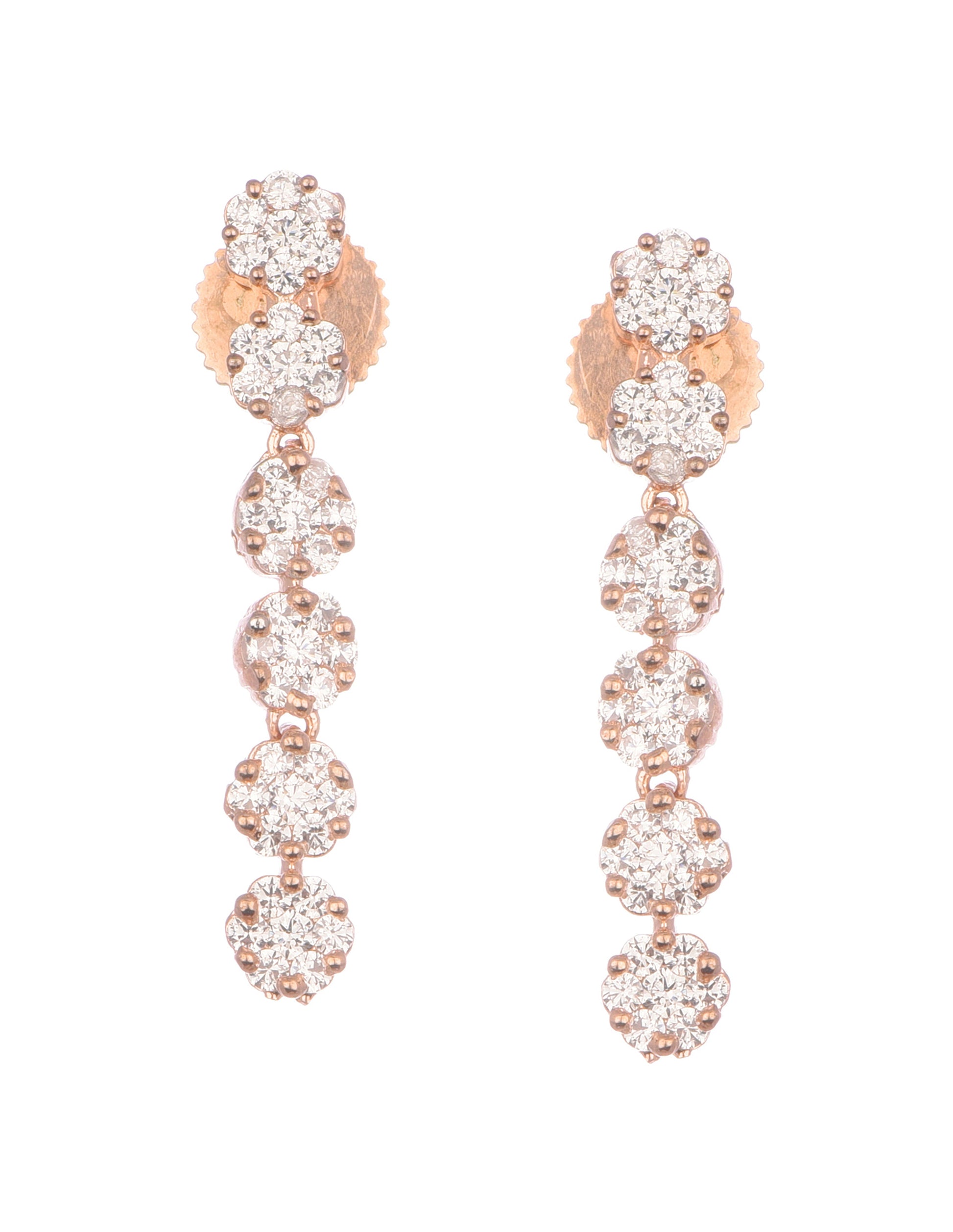 gold_and_white_diamond_necklace_in_mix_metal-sg258075_7_2d7ecab1-48d7-4673-bf85-d79285e54edf.jpg