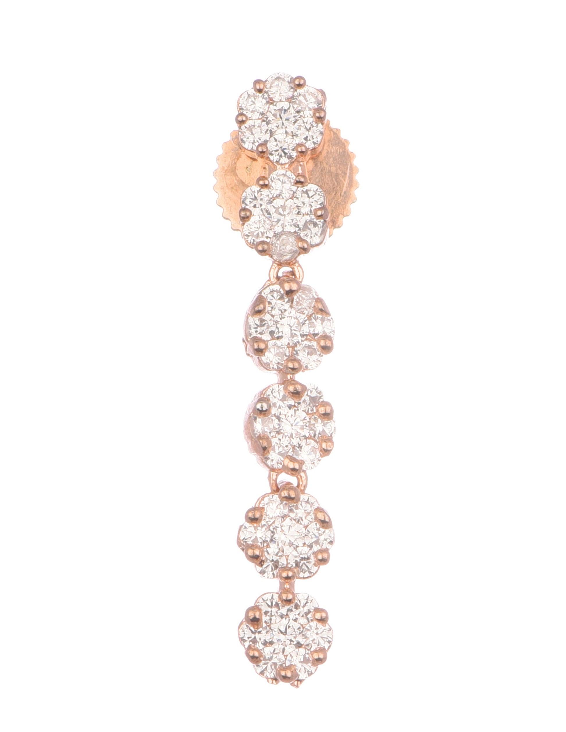 gold_and_white_diamond_necklace_in_mix_metal-sg258075_8_4781f628-6ff2-45cf-994c-34f52f28e5d3.jpg