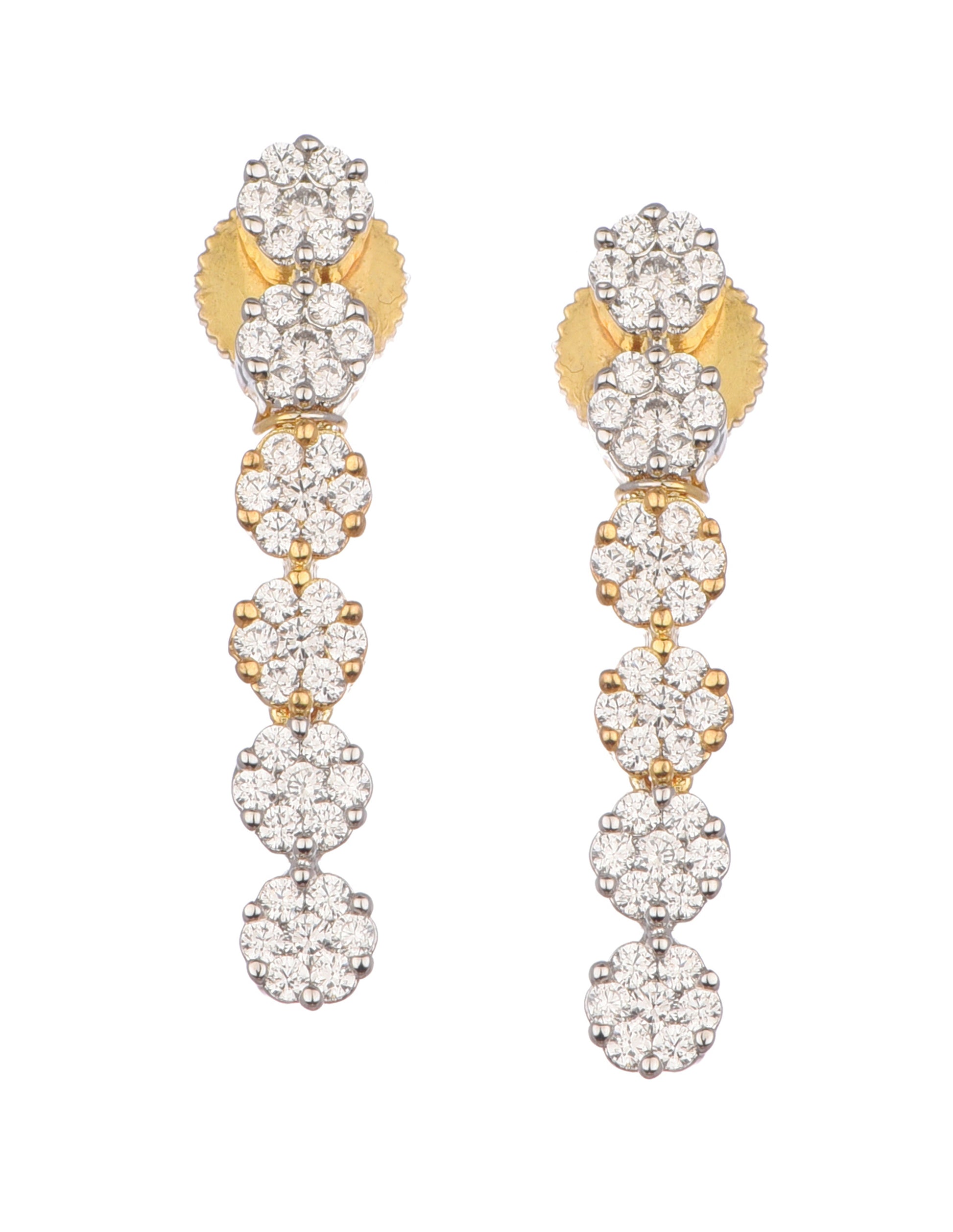 gold_and_white_kundan_diamond_necklace_in_mix_metal-sg258074_1_2b11ff2f-95c2-41cb-9fbd-fddfed892da7.jpg