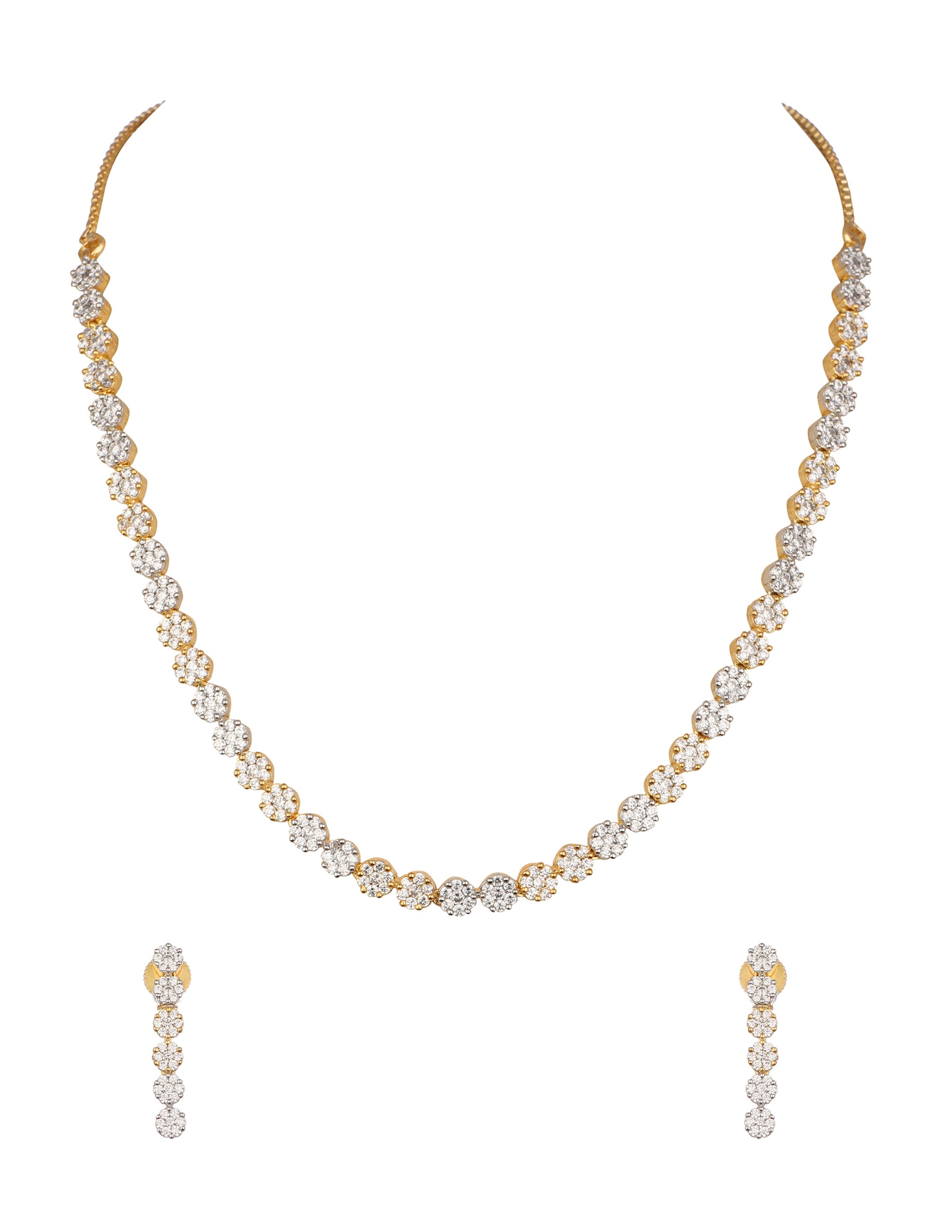 gold_and_white_kundan_diamond_necklace_in_mix_metal-sg258074_3_332f7b6f-aa06-4133-b189-15433954e2fe.jpg