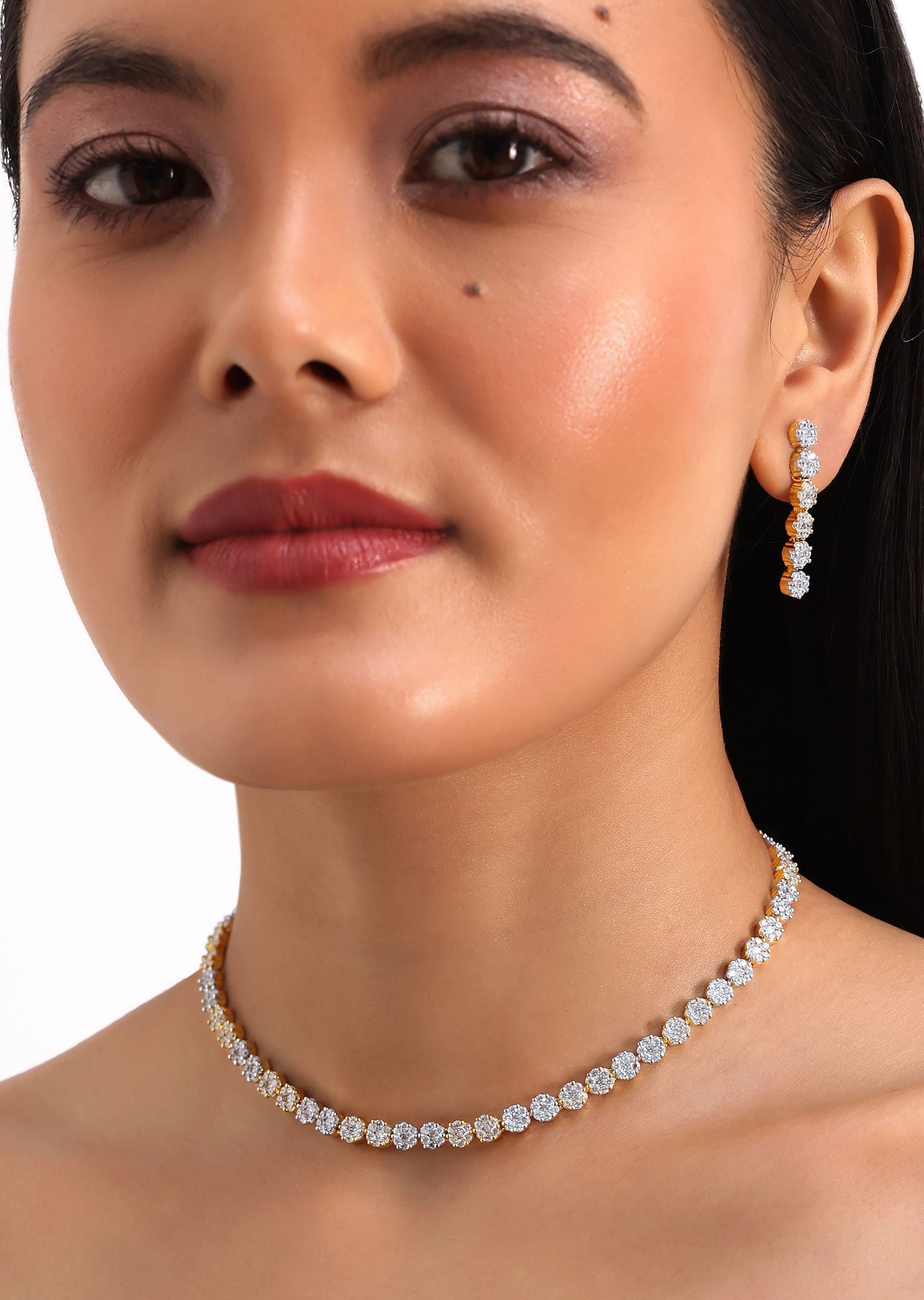 gold_and_white_kundan_diamond_necklace_set_in_mix_metal-sg258074_4_58036c30-813f-4a6e-8393-44e4cad8cb70.jpg