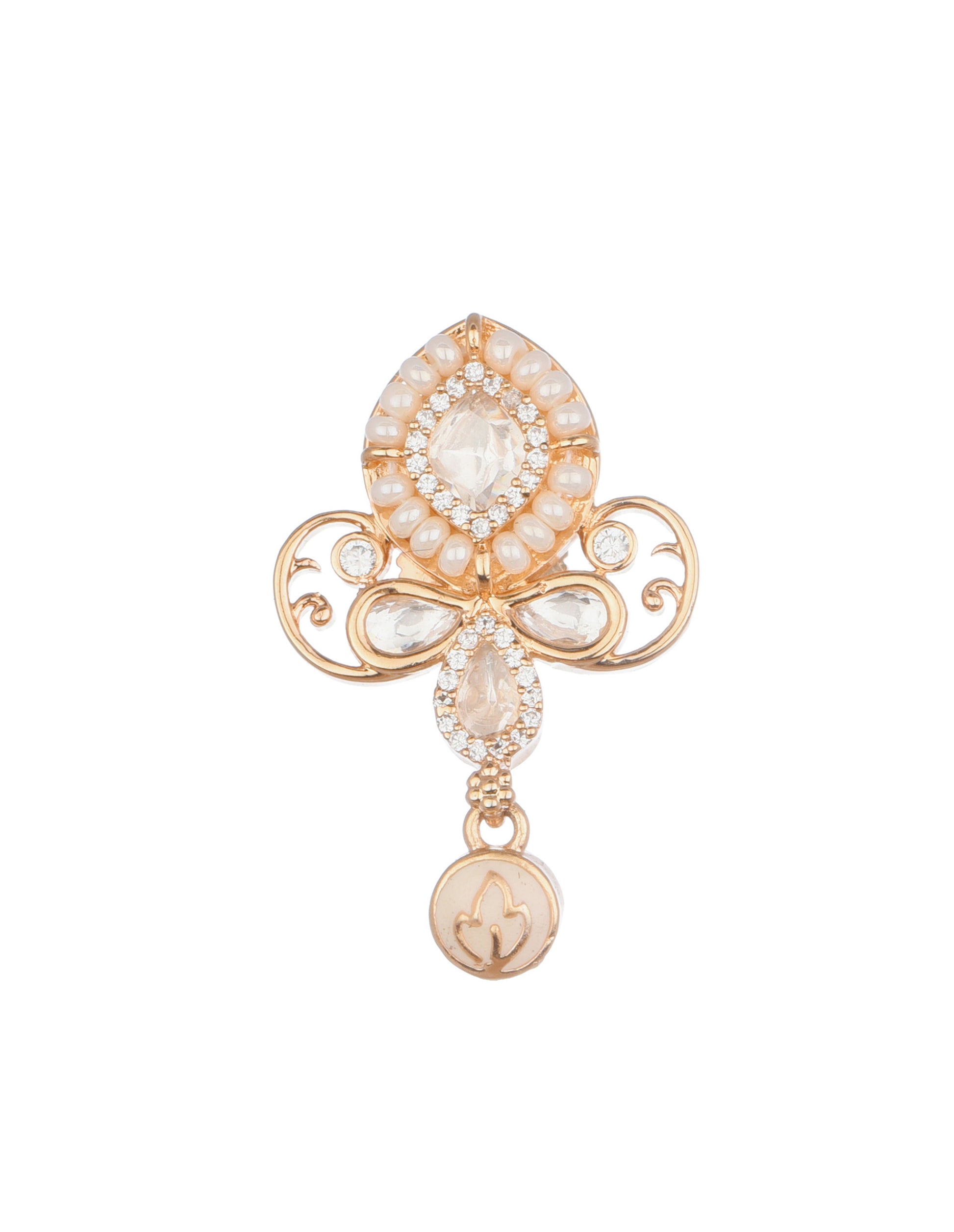 gold_and_white_kundan_short_necklace_in_mix_metal-sg258068_1_157b0b96-823a-425e-a972-6dd3c63e770e.jpg