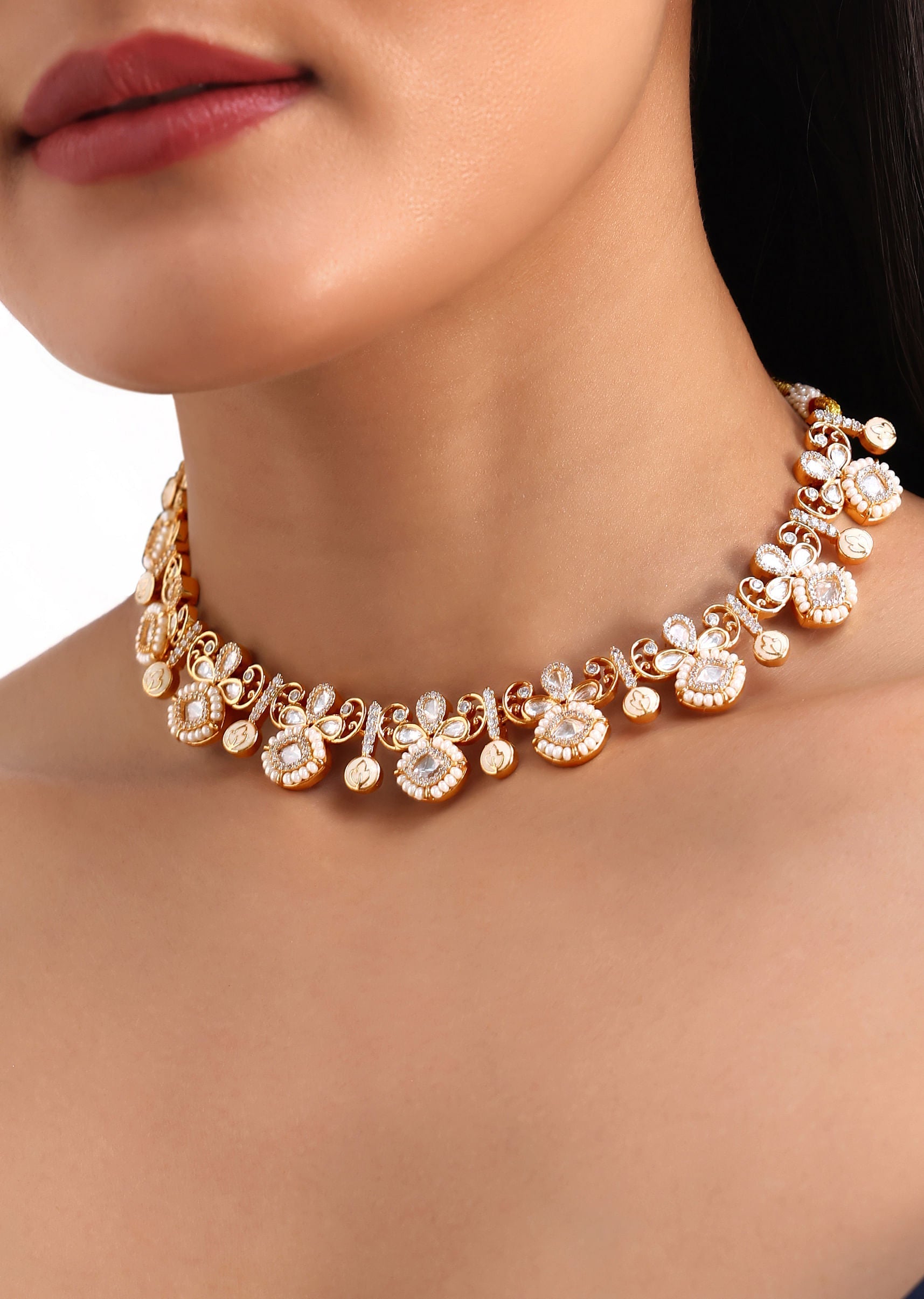 gold_and_white_kundan_short_necklace_set-sg258068_3_e2e59280-99ff-4254-ae14-c2e7efb227b1.jpg