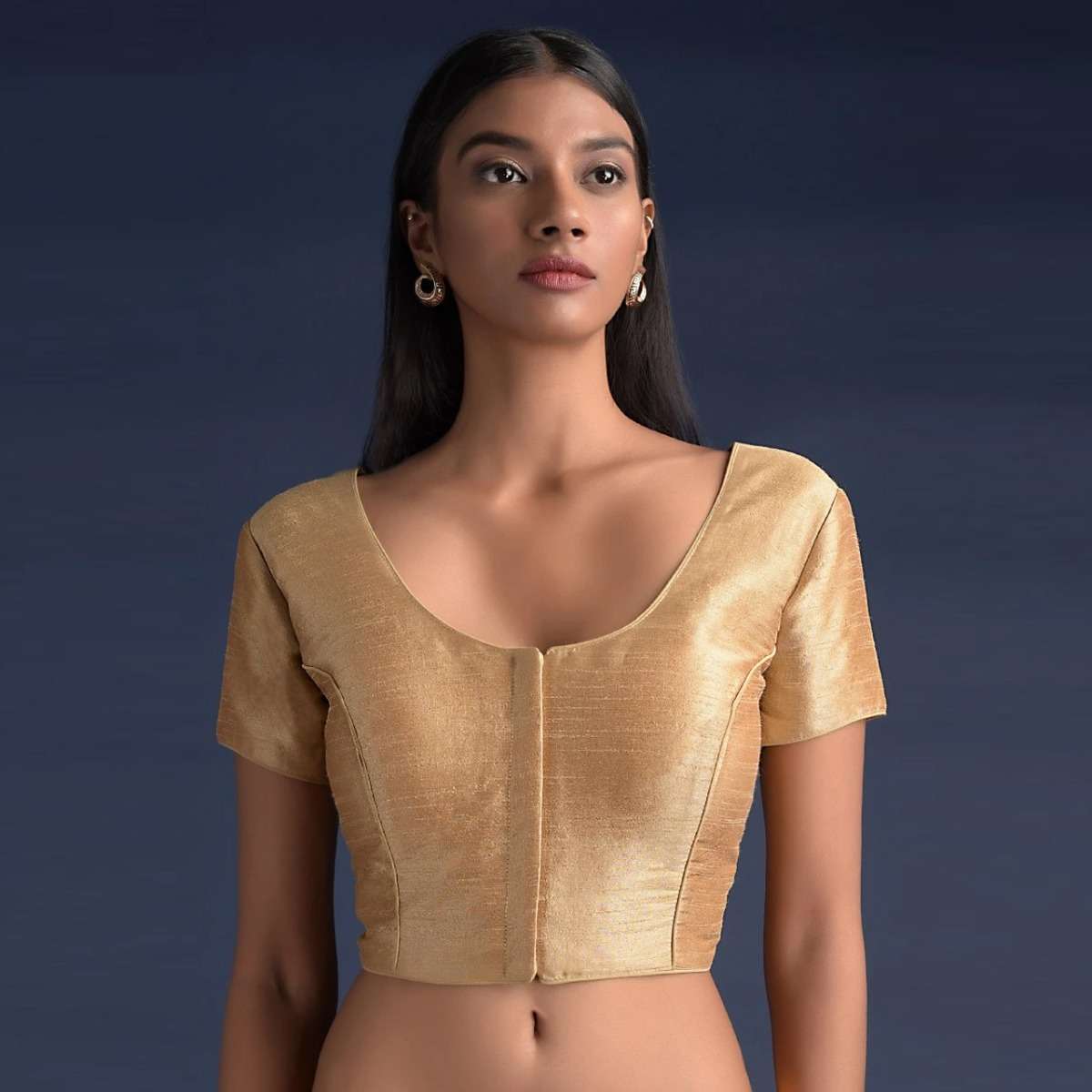 gold_blouse_in_raw_silk_with_cord_detailing_online_-_kalki_fashion-476630_81012013-1707-4089-bdfd-28a032d68afa.jpg