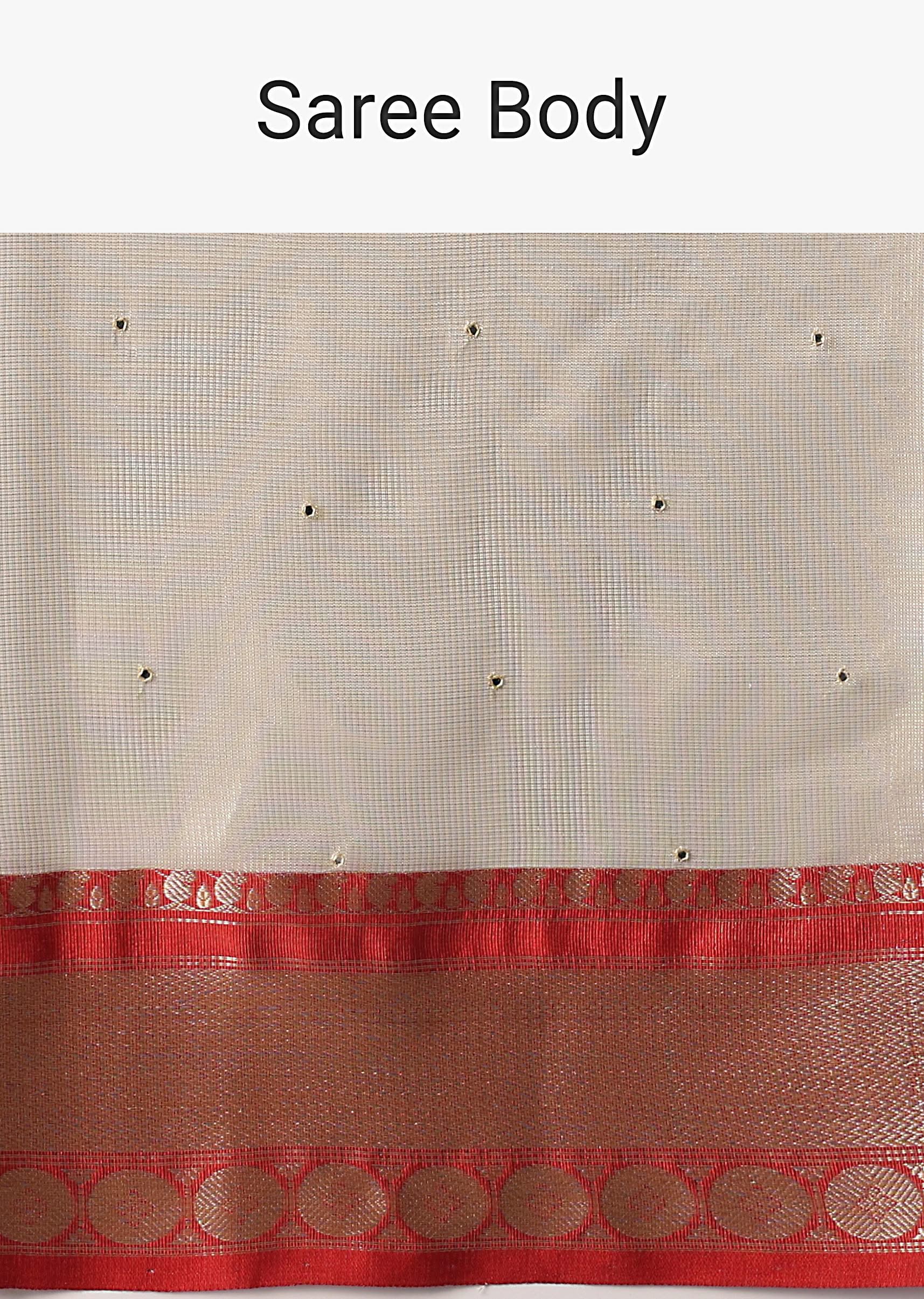 gold_chanderi_kota_silk_woven_saree_with_mirror_work_and_uns-sg214162_1_18d0f009-c169-4743-acc4-7eb56498e116.jpg