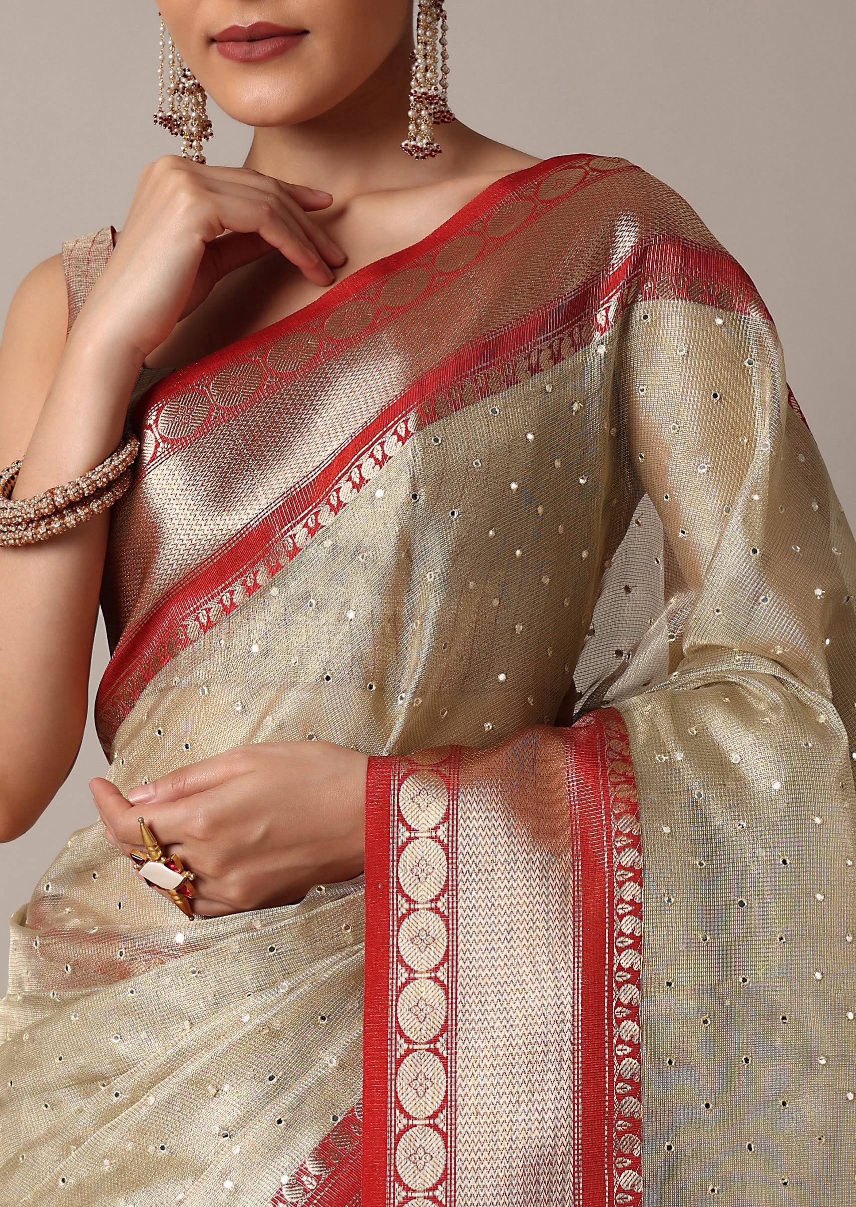 gold_chanderi_kota_silk_woven_saree_with_mirror_work_and_uns-sg214162_5_d7d193c7-b6da-4d2c-9c65-be6c055a1911.jpg