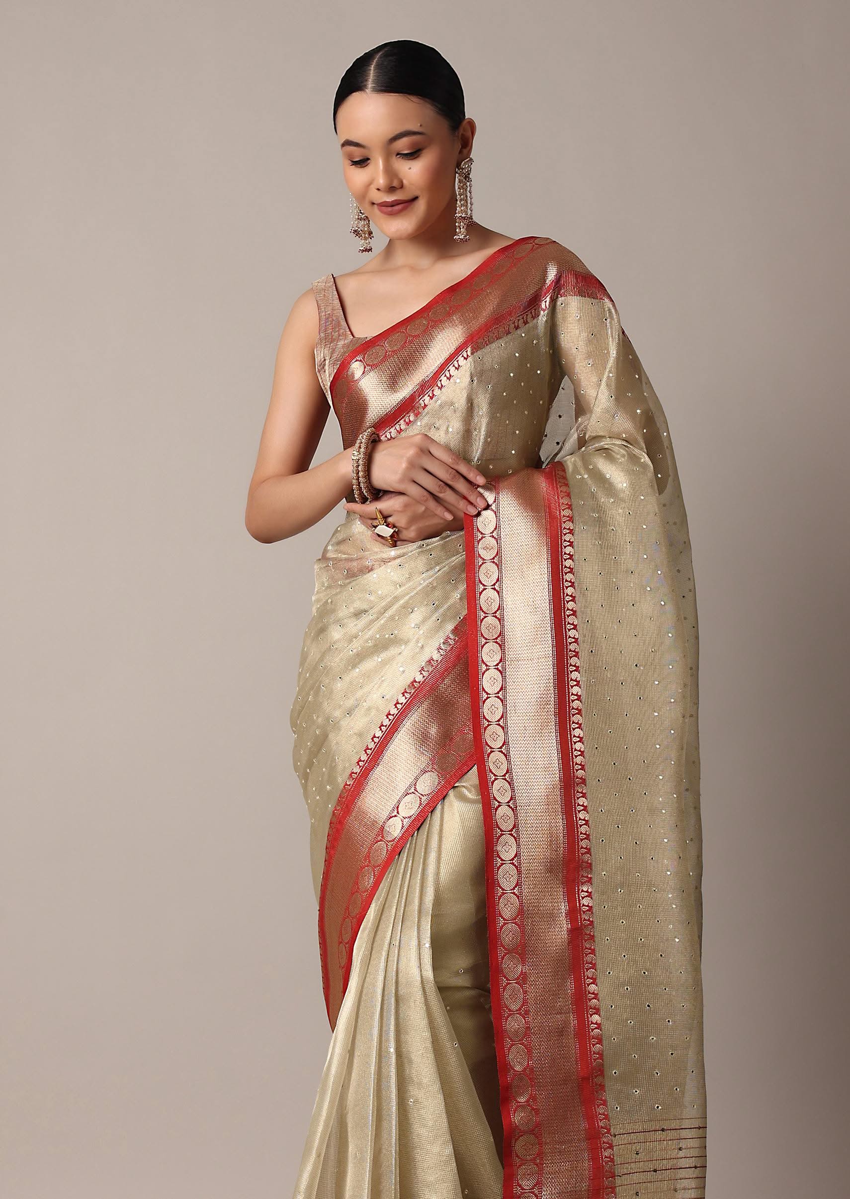 gold_chanderi_kota_silk_woven_saree_with_mirror_work_and_uns-sg214162_6_131e096d-142b-4c0f-8f01-00d375cadc3a.jpg