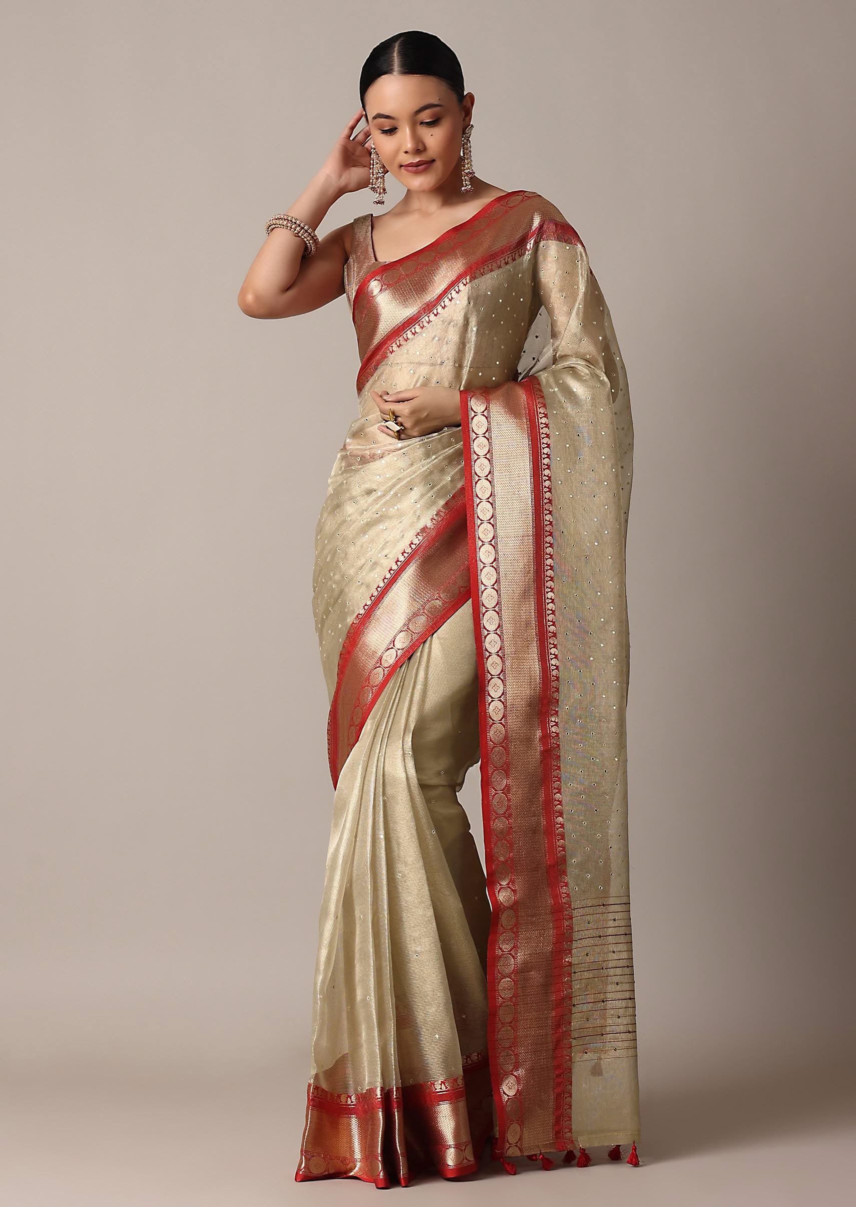 gold_chanderi_kota_silk_woven_saree_with_mirror_work_and_uns-sg214162_8_06e81972-f559-400b-aab9-ae4b2d44857f.jpg