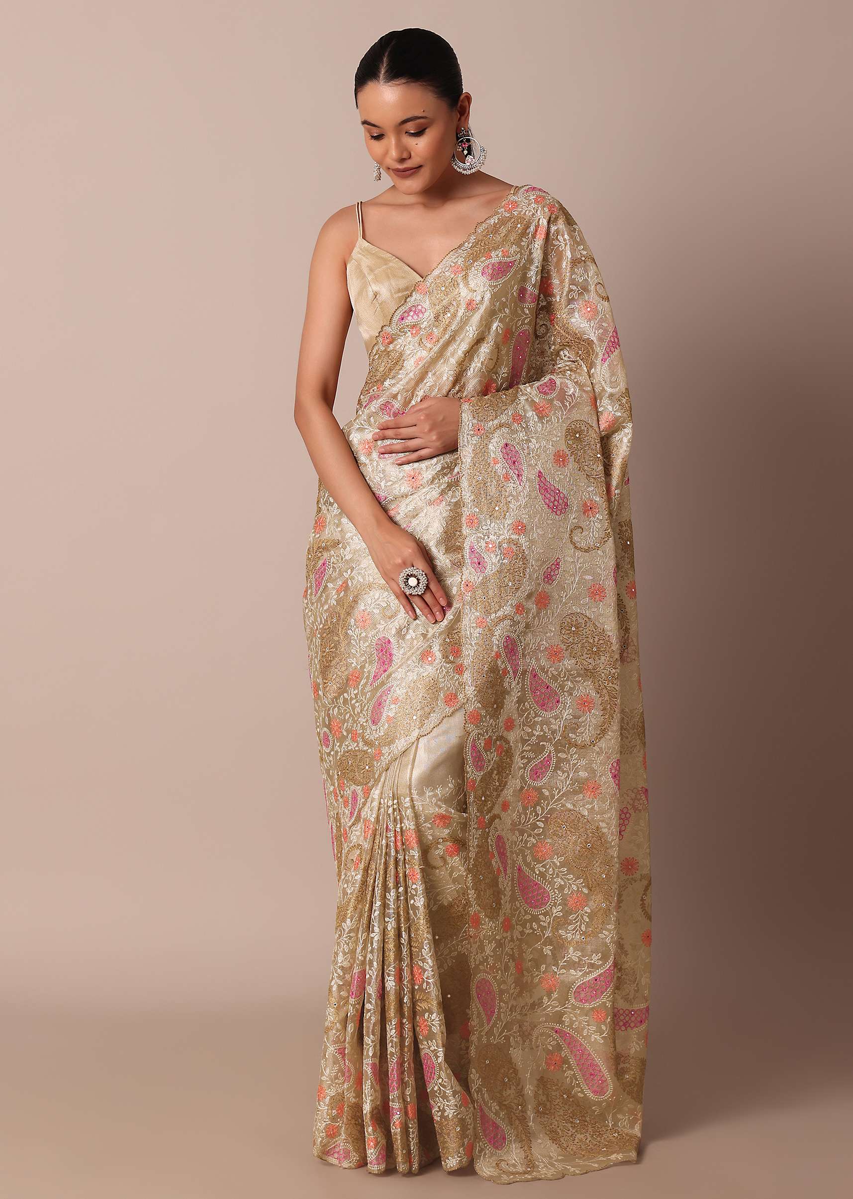 gold_chanderi_silk_saree_with_intricate_zari_embellishments-sg214164_2_43b7e1f3-d2fd-41ad-8763-bc54303f3892.jpg