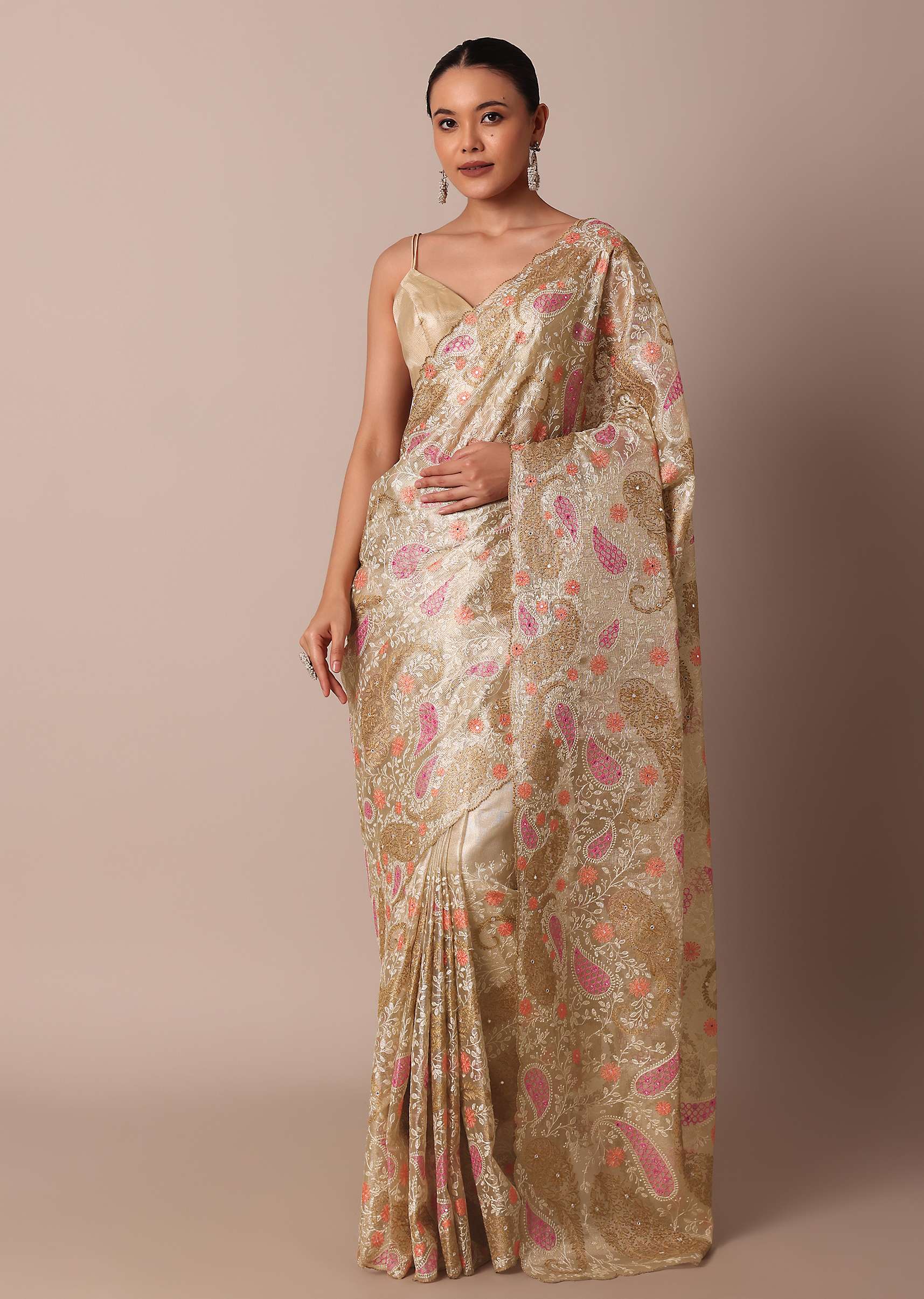 gold_chanderi_silk_saree_with_intricate_zari_embellishments-sg214164_3_01d29d02-e77a-4622-b8c5-bee0474b15e3.jpg