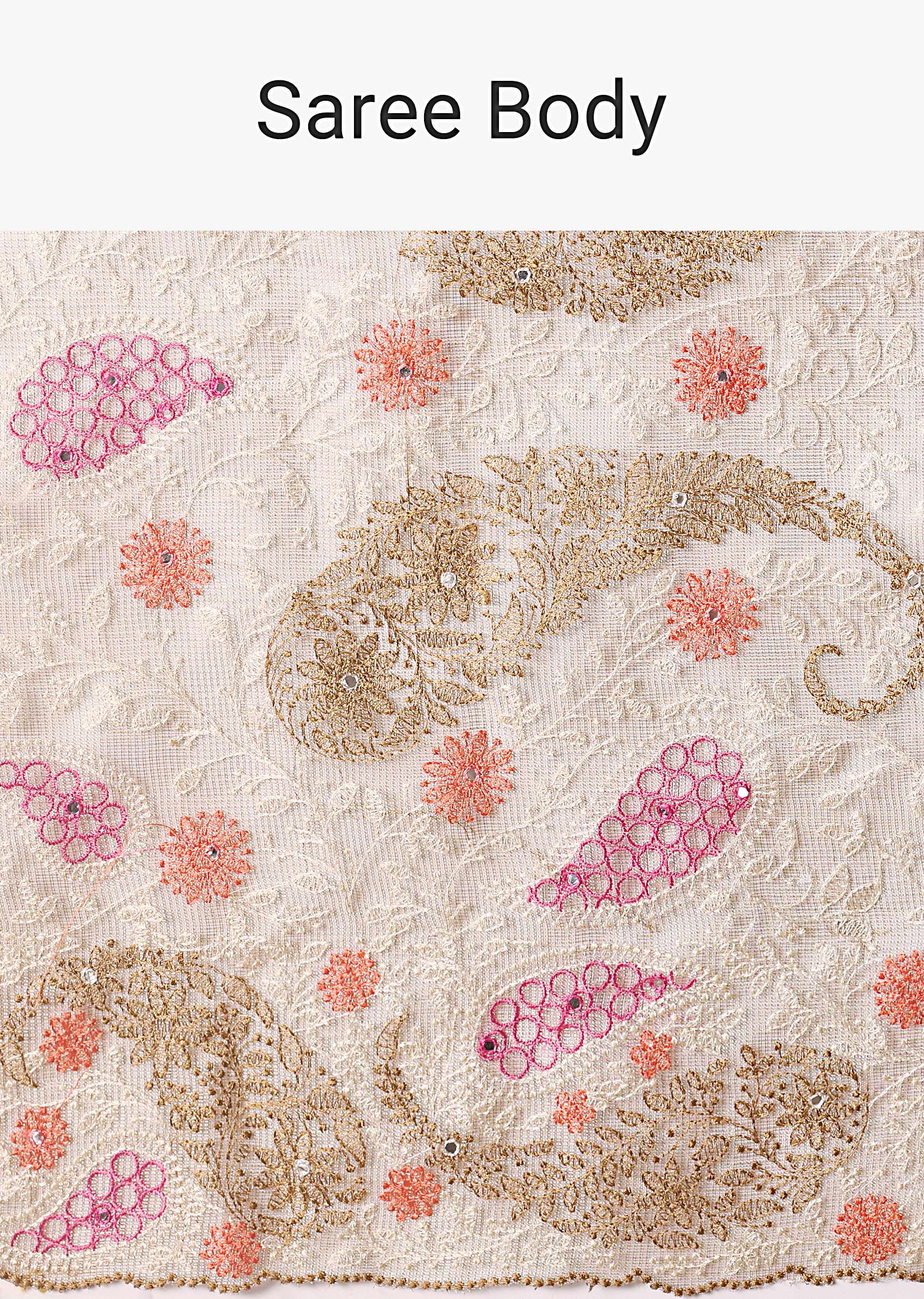 gold_chanderi_silk_saree_with_intricate_zari_embellishments-sg214164_7_2dcbd8a8-d5bc-4741-895a-c3bc9740b313.jpg