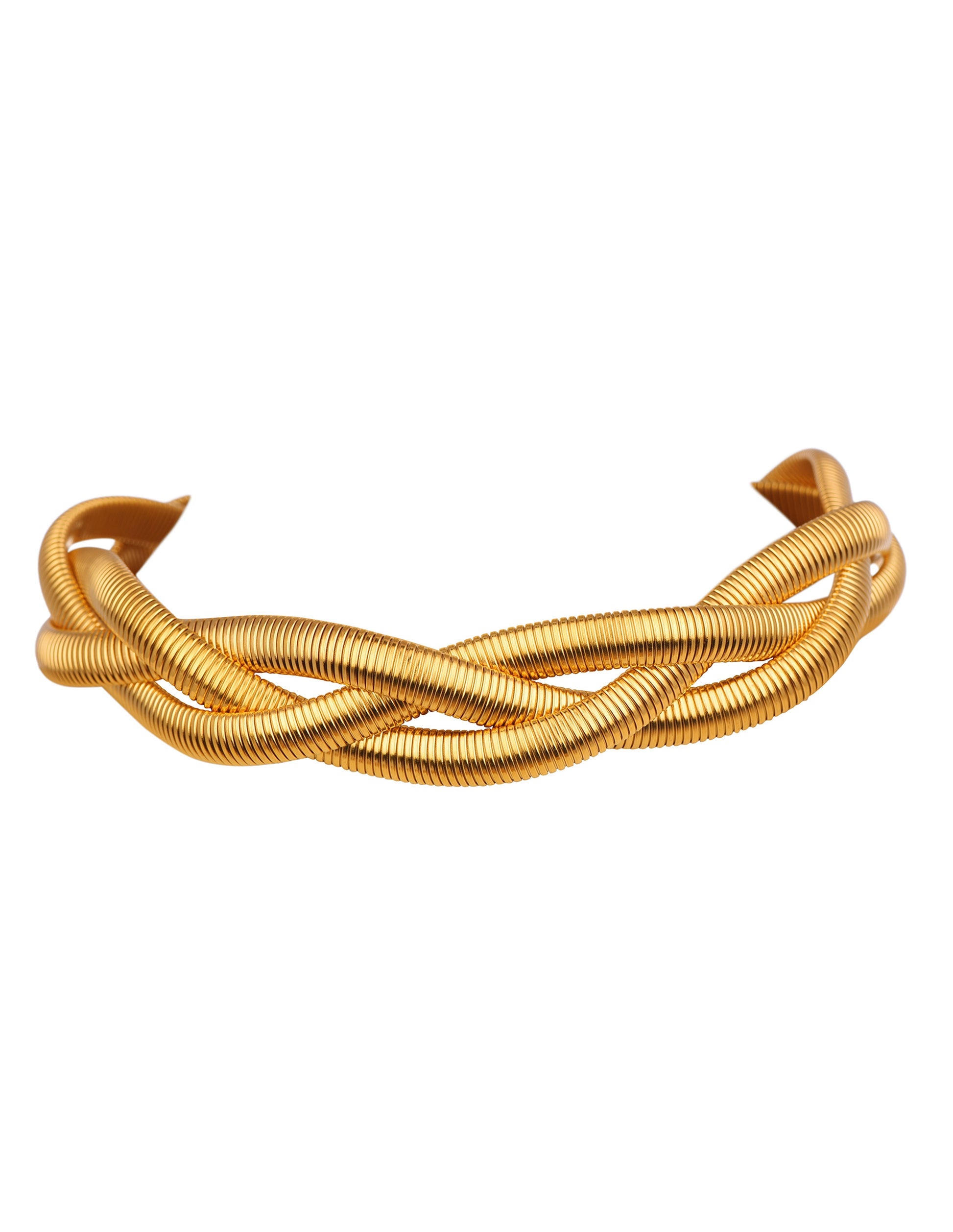 gold_chunky_short_necklace_in_mix_metal-sg258072_2_b5e2ab43-978b-4c39-93da-2188333e8ea2.jpg