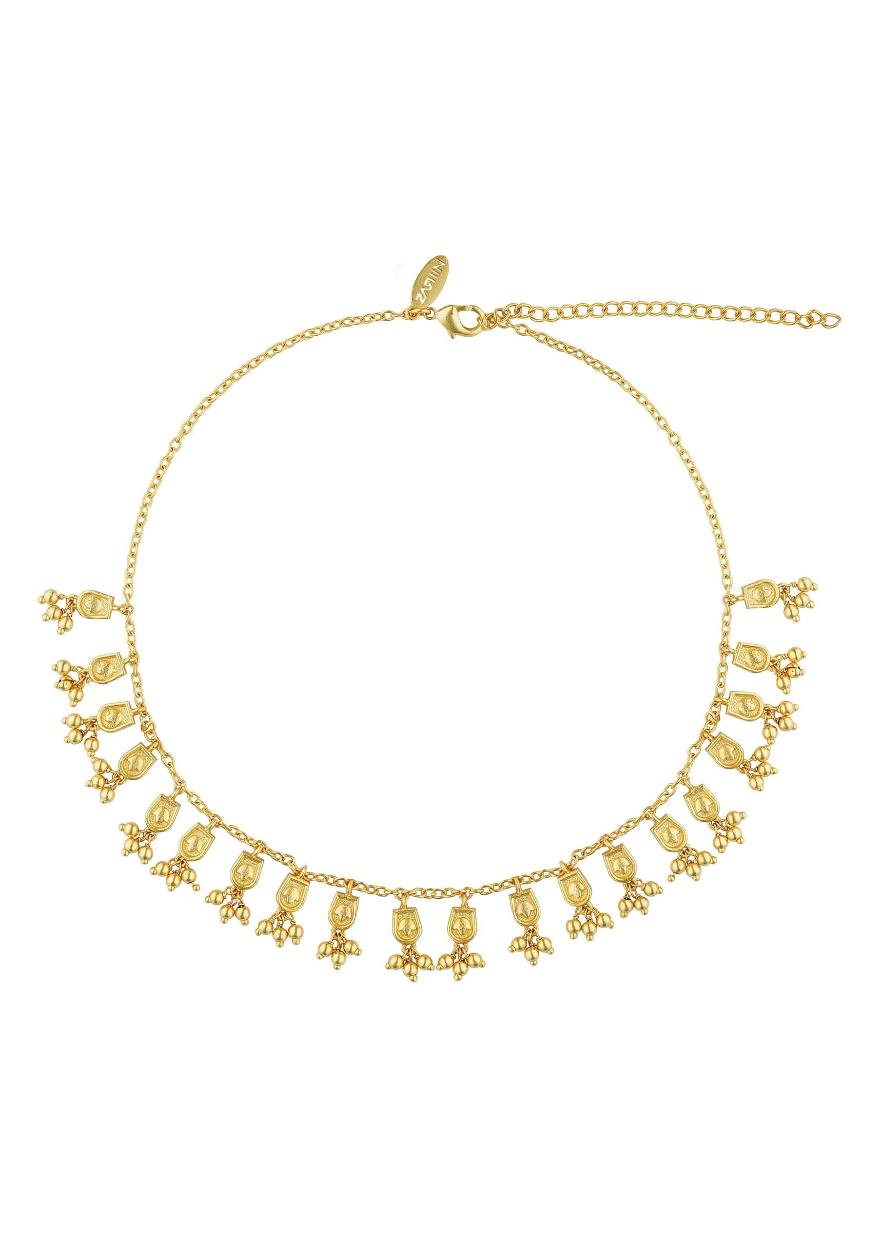 gold_dangling_charm_anklets-sg293412_1_58c4078f-f69e-413b-9faf-e6e0f354032e.jpg