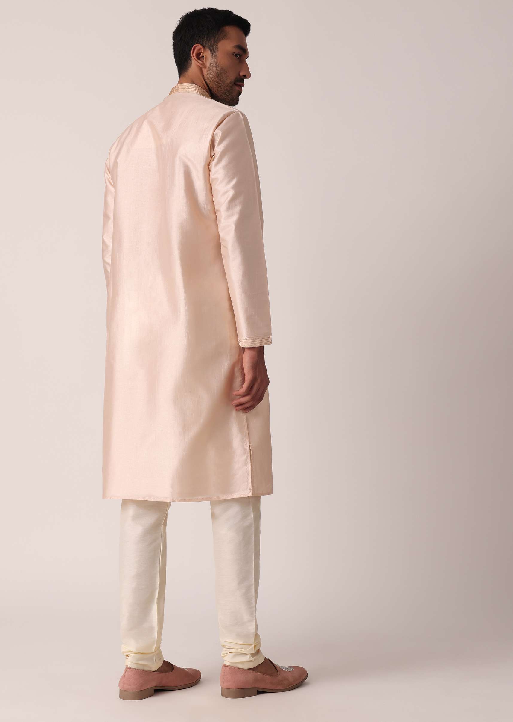 gold_embroidered_kurta_set_for_men-sg209046_4_66b32f2e-0bc1-43de-a840-2c4d8afd537a.jpg