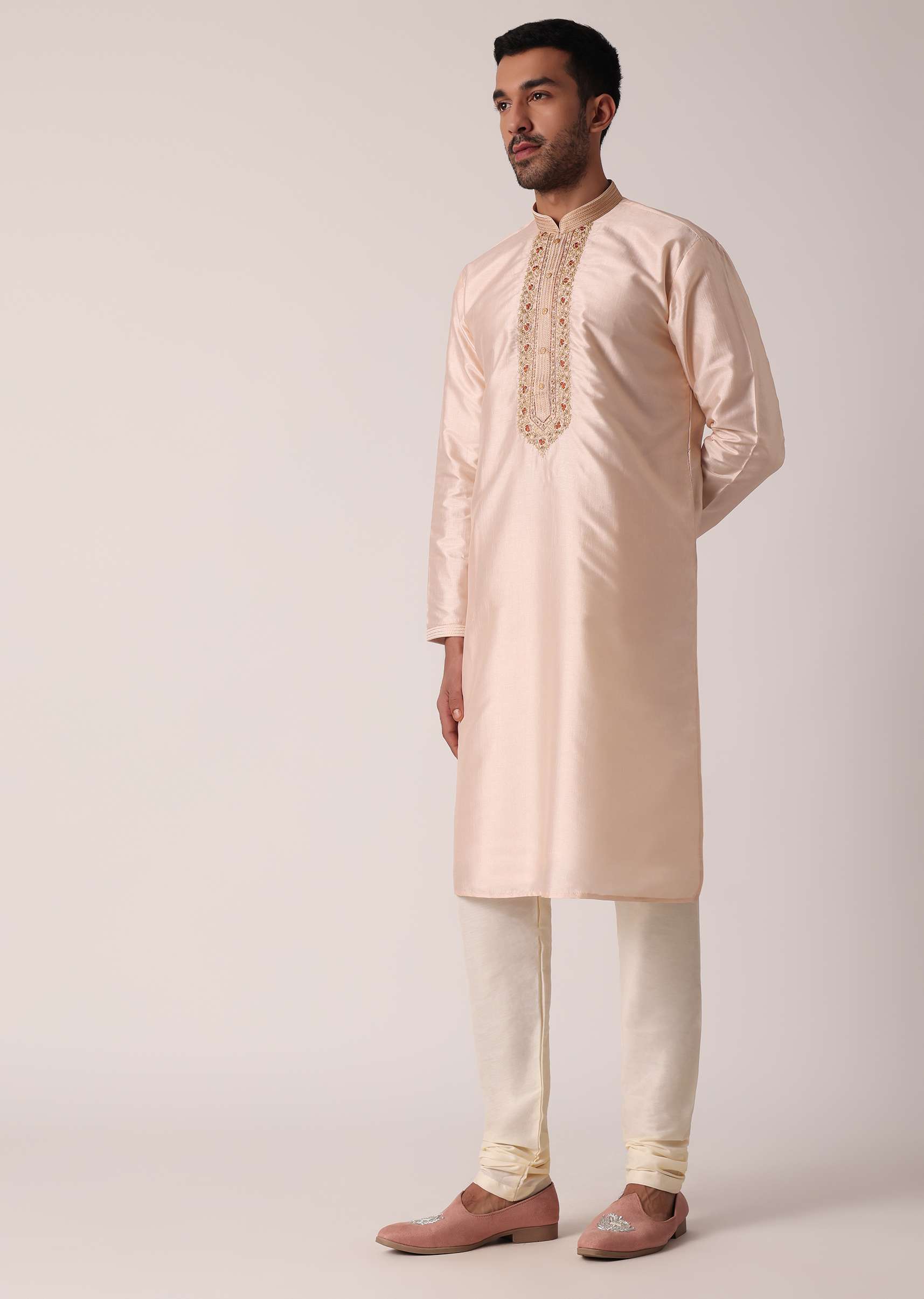 gold_embroidered_kurta_set_for_men-sg209046_8_7ba96fa1-1c8e-4e53-933b-373076889c65.jpg