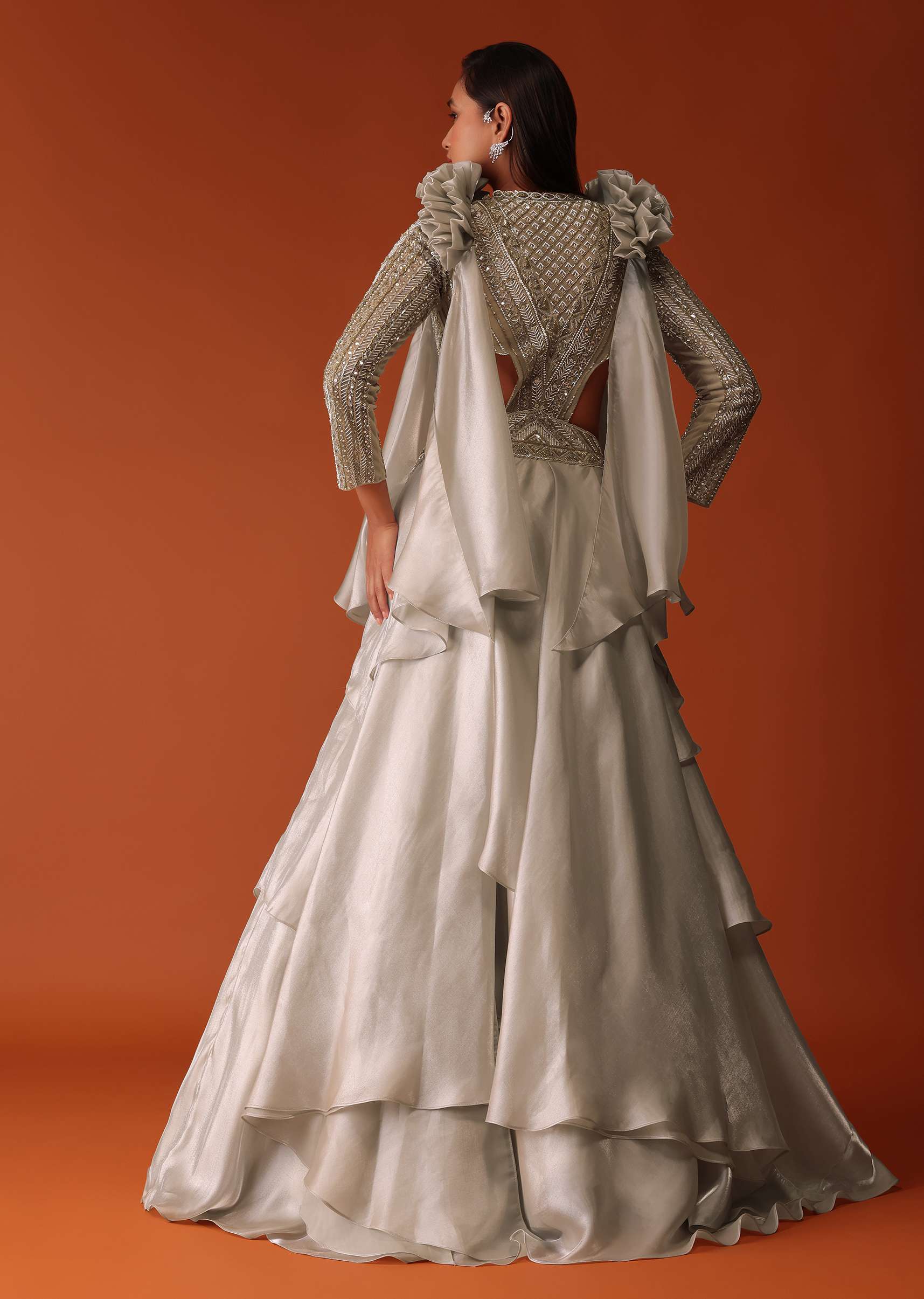 gold_embroidered_wes-sg164216_10_581d80c5-6585-4b71-9380-b46d2aaa85c7.jpg