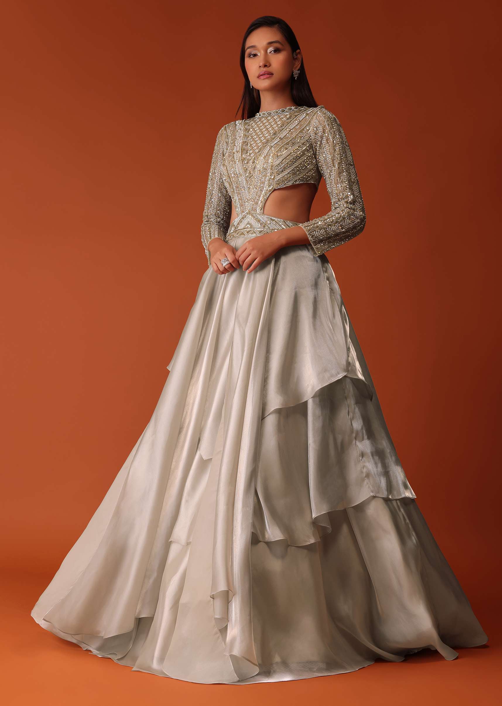 gold_embroidered_wes-sg164216_17_0e2482fb-bb5a-44a9-b5b1-045686f29e2f.jpg