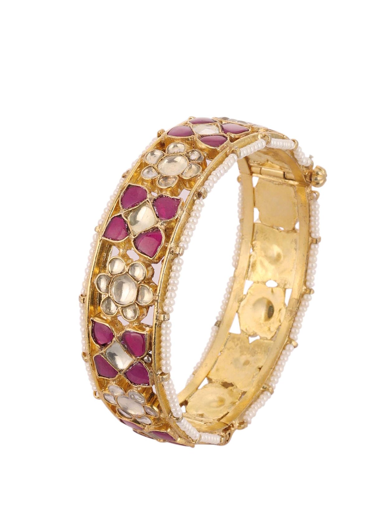gold_fineshed_kundan_polki_bangles_in_ruby_red-sg145723_5_870ac5a1-62ee-4feb-a8ad-1d831bd92684.jpg