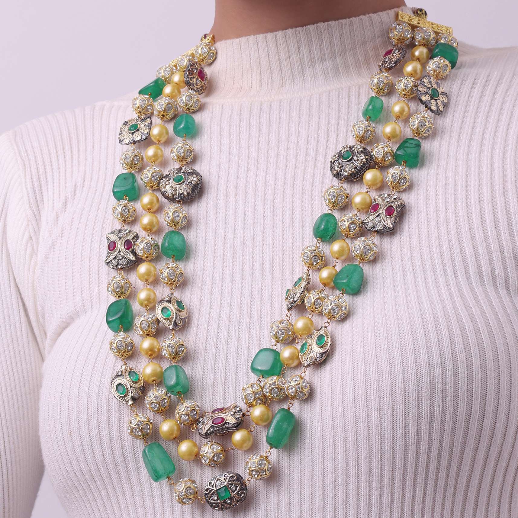 gold_finish_beaded_mala-sg166139_1_a227ed59-b58d-47da-955f-7e6369160283.jpg