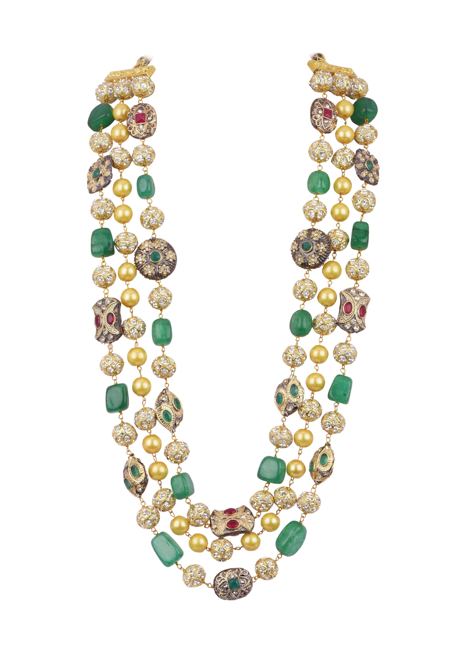 gold_finish_beaded_mala-sg166139_2_94a78270-6765-4b1a-9b28-3caa9f43ae36.jpg