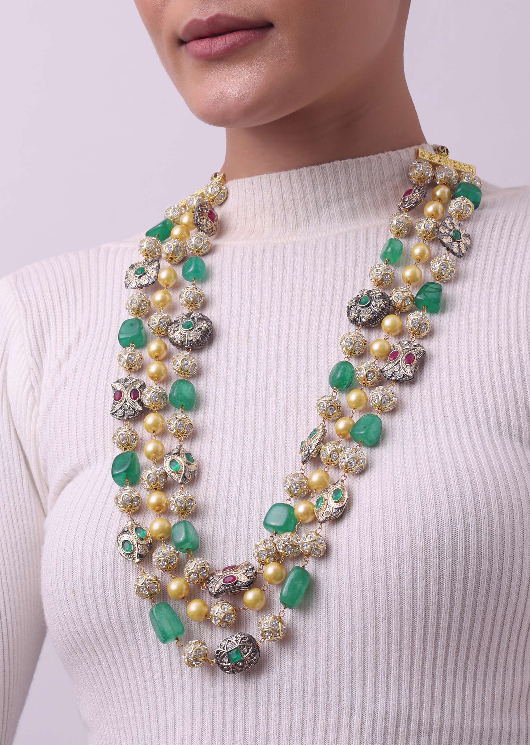 gold_finish_beaded_mala-sg166139_4_8e777d96-3998-4bc9-b692-678b87312aad.jpg