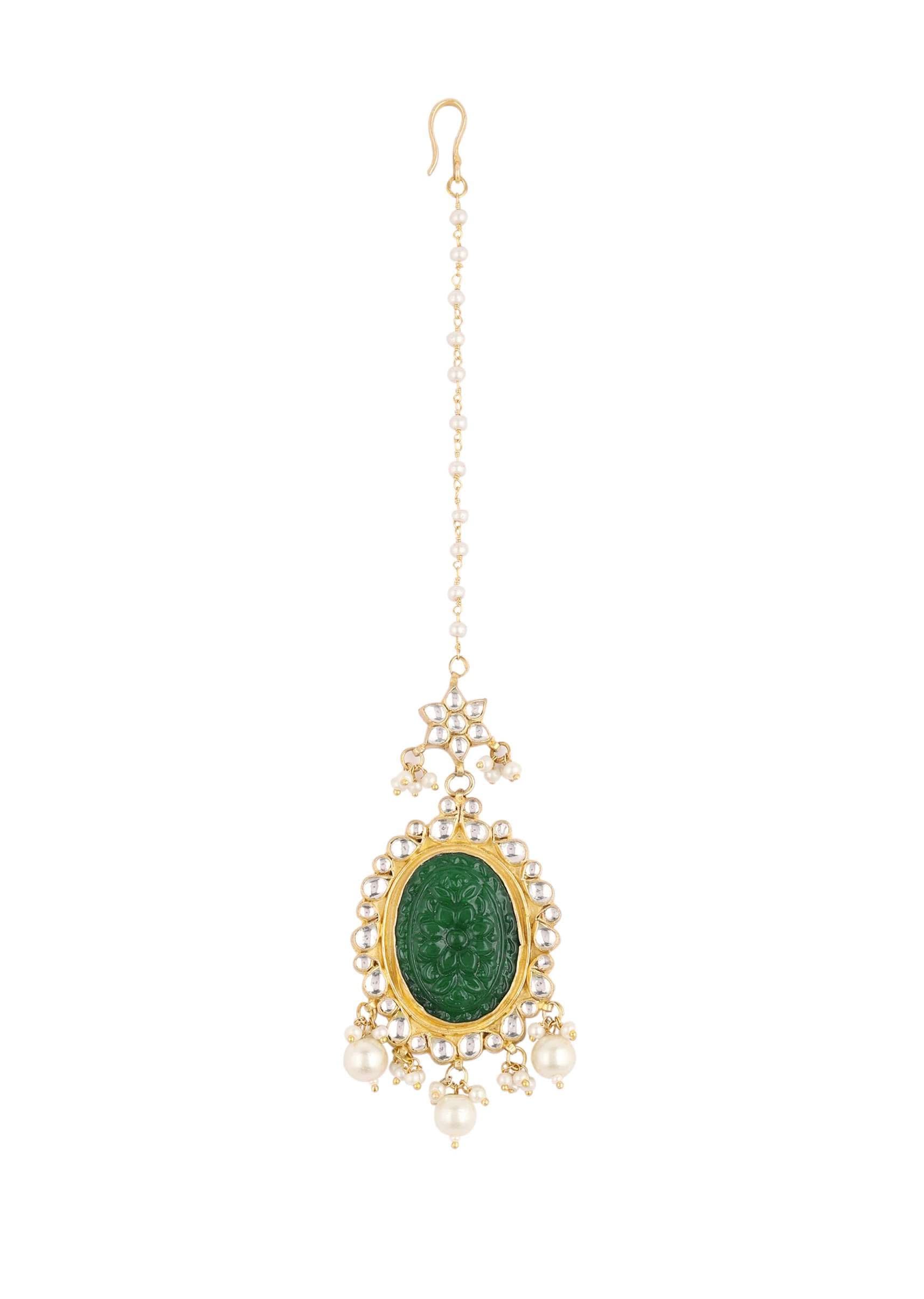 gold_finish_carved_emerald_green_kundan_polki-sg145660_10_d5561a33-768a-4c22-920b-8c768b5cbc88.jpg