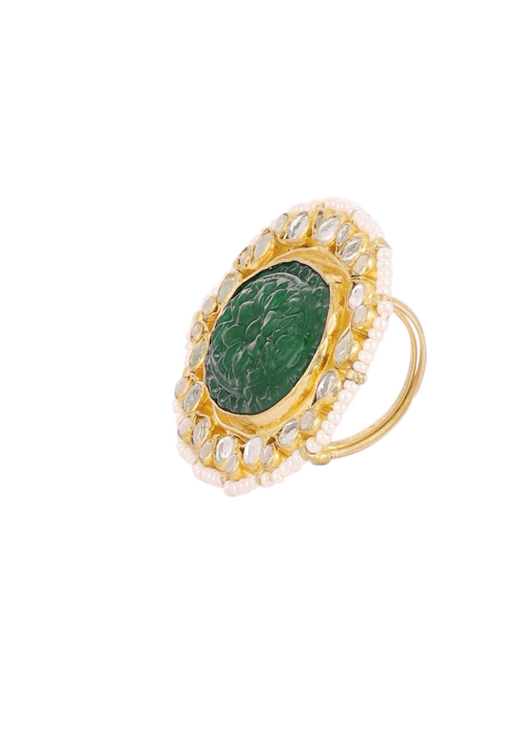 gold_finish_carved_emerald_green_kundan_polki-sg145660_12_242f1bf2-b918-4066-833a-7921c19628d5.jpg