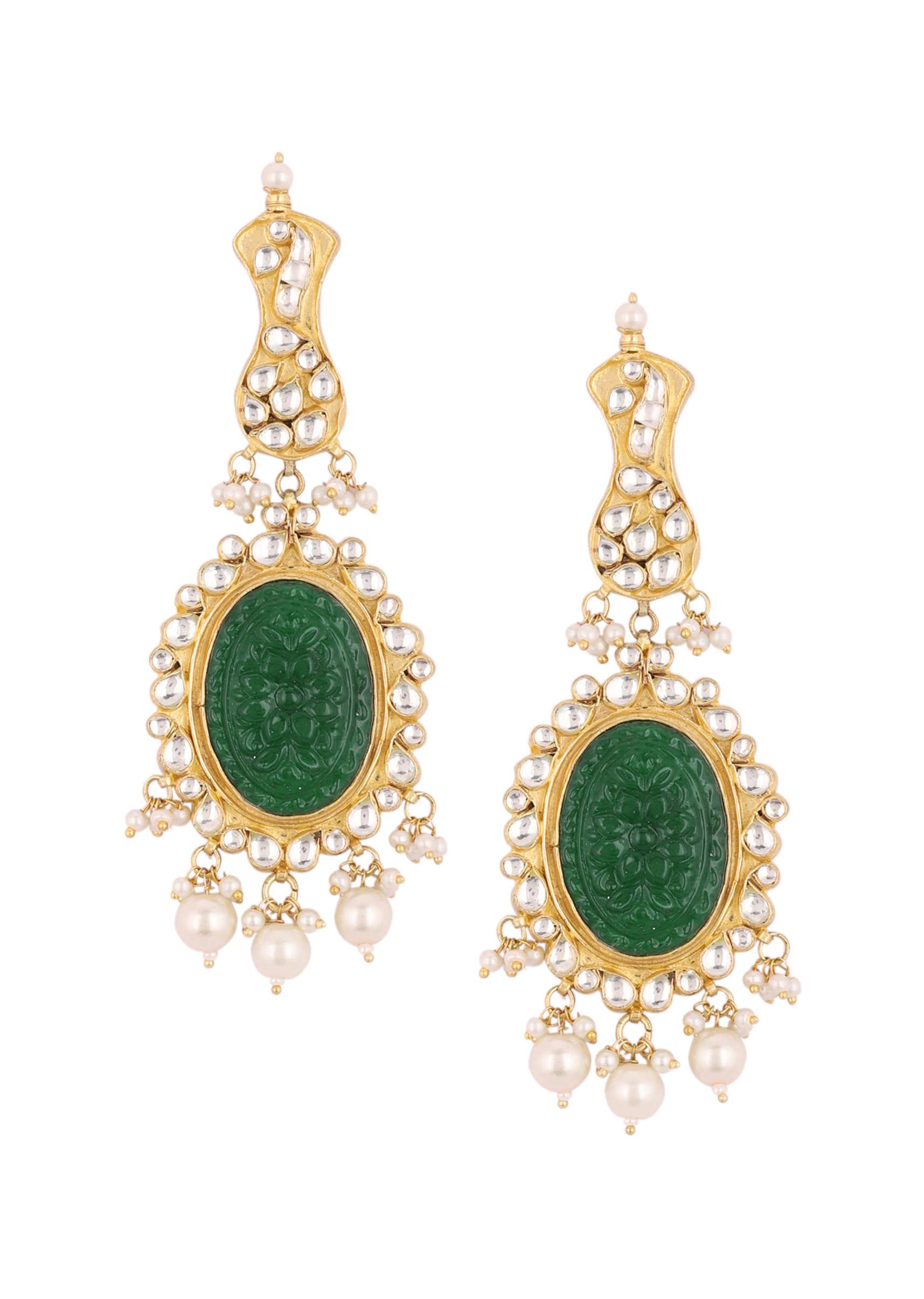 gold_finish_carved_emerald_green_kundan_polki-sg145660_14_563213ee-c586-45ac-bc38-5028ed2757a6.jpg