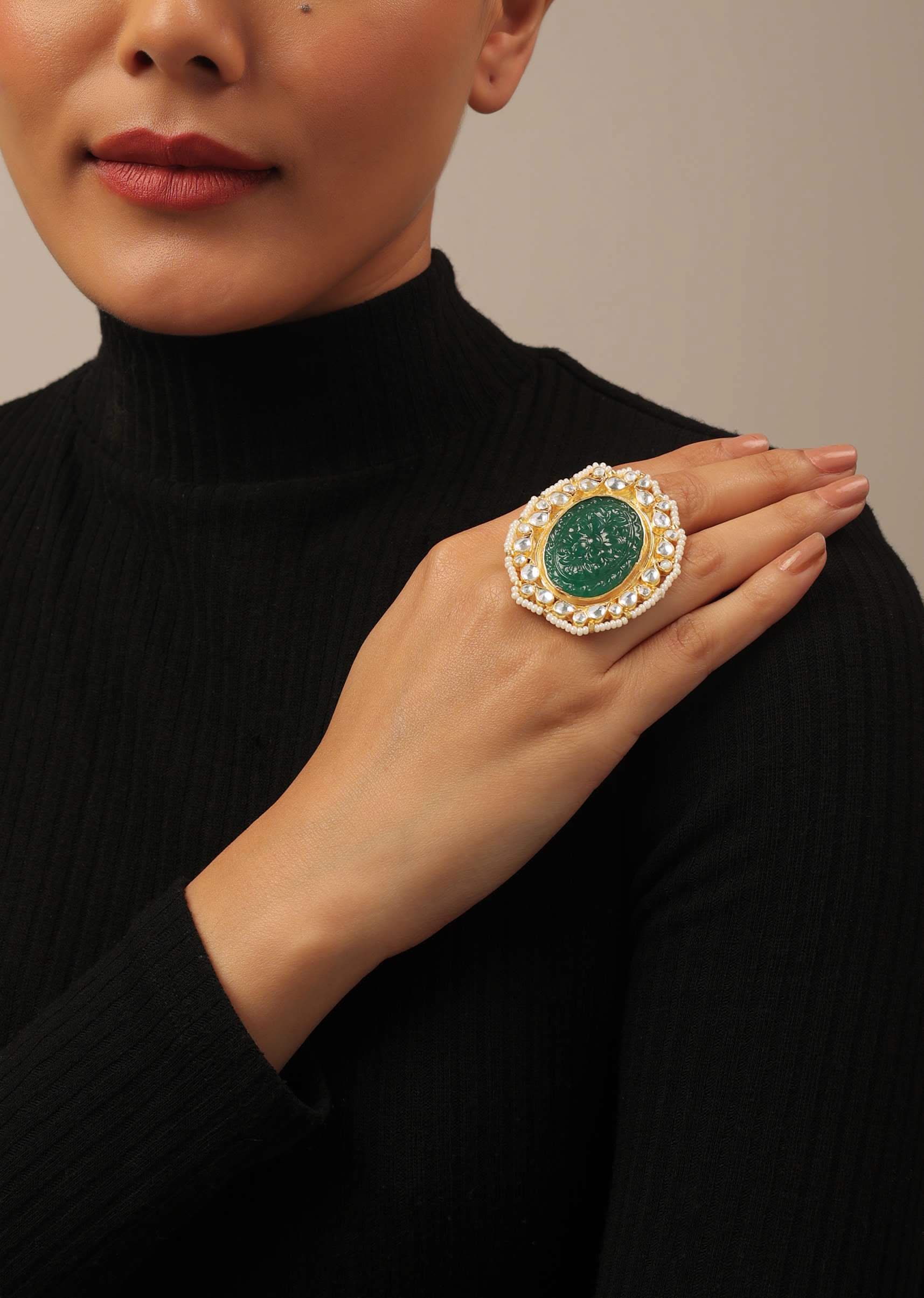 gold_finish_carved_emerald_green_kundan_polki-sg145660_6_b75adebe-837c-4622-aac2-43ee42ea94a3.jpg