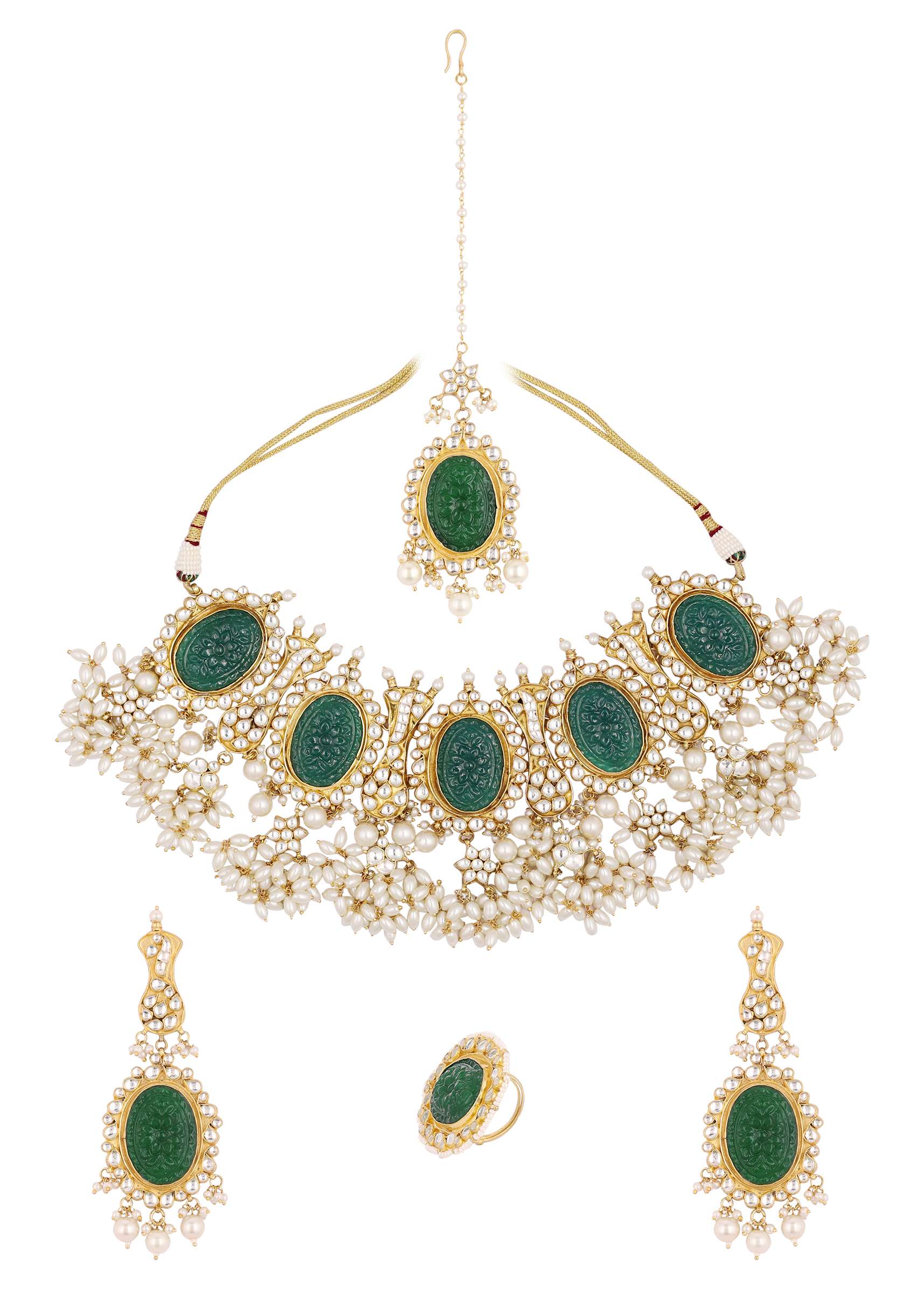 gold_finish_carved_emerald_green_kundan_polki-sg145660_9_0abe008c-9181-45dc-873a-703b3d30be25.jpg