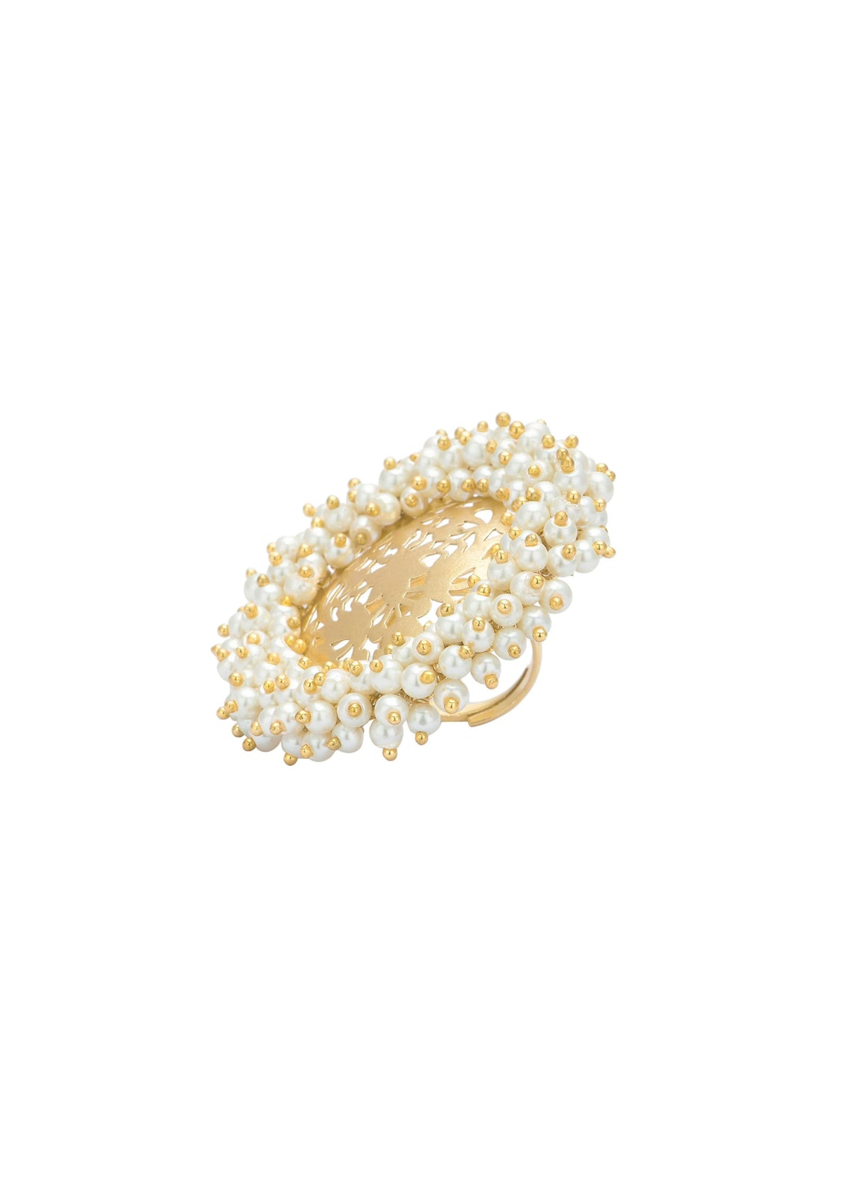 gold_finish_carved_oversized_ring_with_pearls-sg197031_4_c0a642c3-4e0a-47d8-a605-64fdc392a78e.jpg