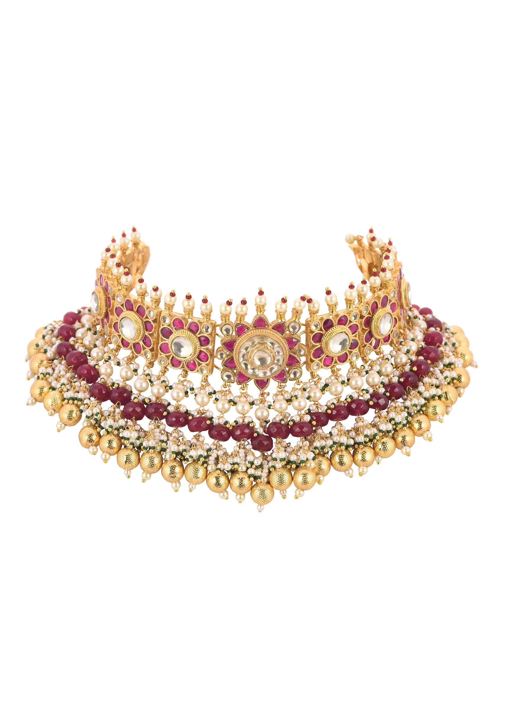 gold_finish_choker_set-sg173589_3_90ce82e0-14a1-4163-9156-1211690a1288.jpg