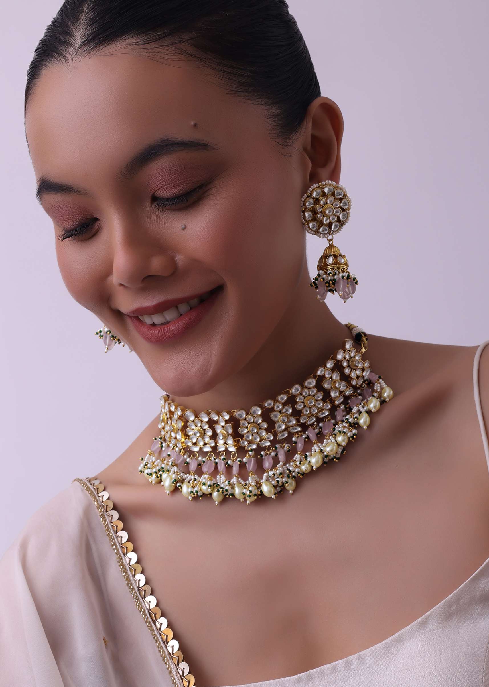 gold_finish_choker_with_pearls-sg145698_1_2ec2a511-fa3e-47ec-8640-47953ff784df.jpg
