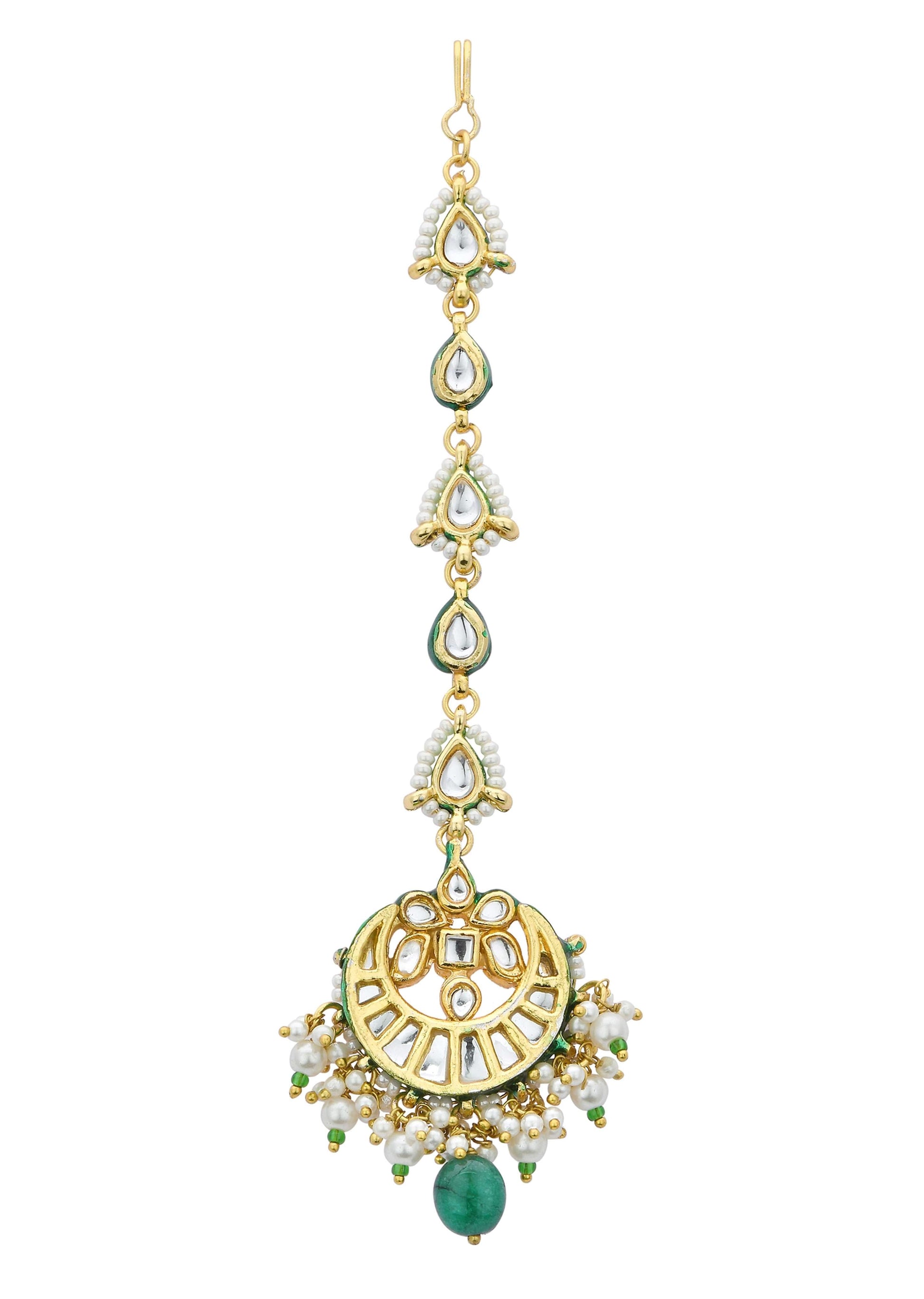gold_finish_crescent_mangtikka_with_pearl_and_green_drops-sg196458_2_aba79150-fbd1-47f1-9b06-76a7e29cad55.jpg