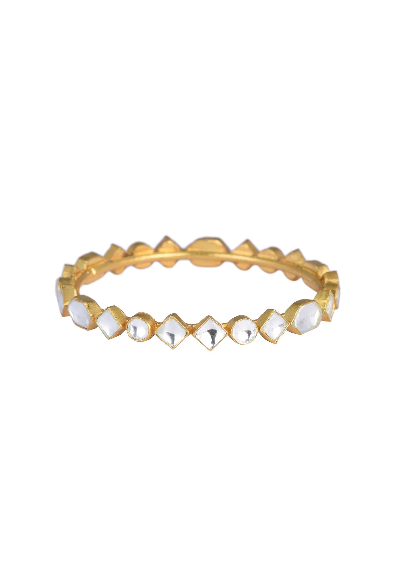 gold_finish_dainty_bangle_with_studded_kundan_and_geometric_-sg166389_3_9b39c1b7-b19e-4b60-9b1f-d11b373fe9f2.jpg