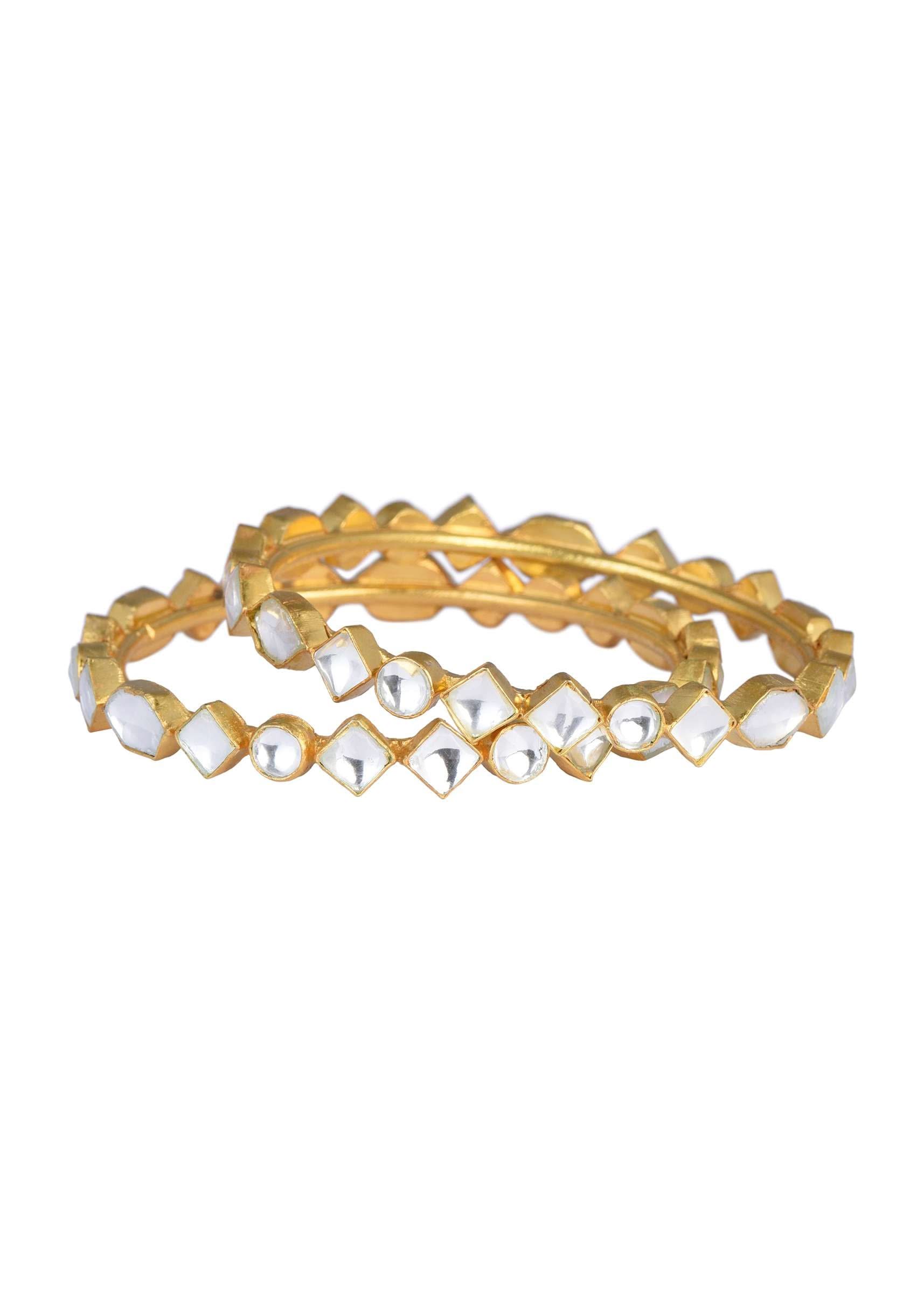gold_finish_dainty_bangle_with_studded_kundan_and_geometric_-sg166389_4_c7baa413-d556-4845-a227-f883cbe94753.jpg